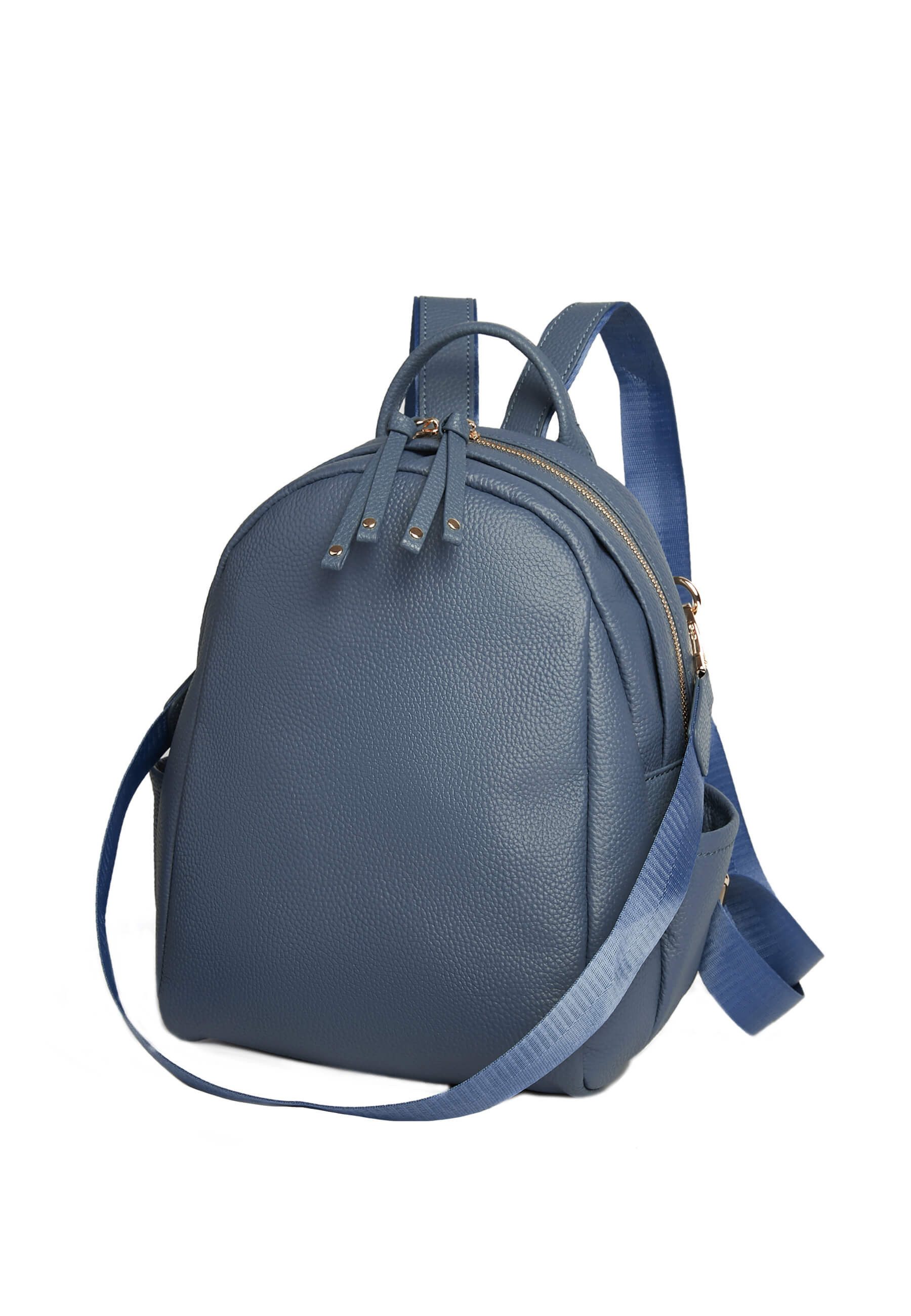 C'iel Cityrucksack Sedley