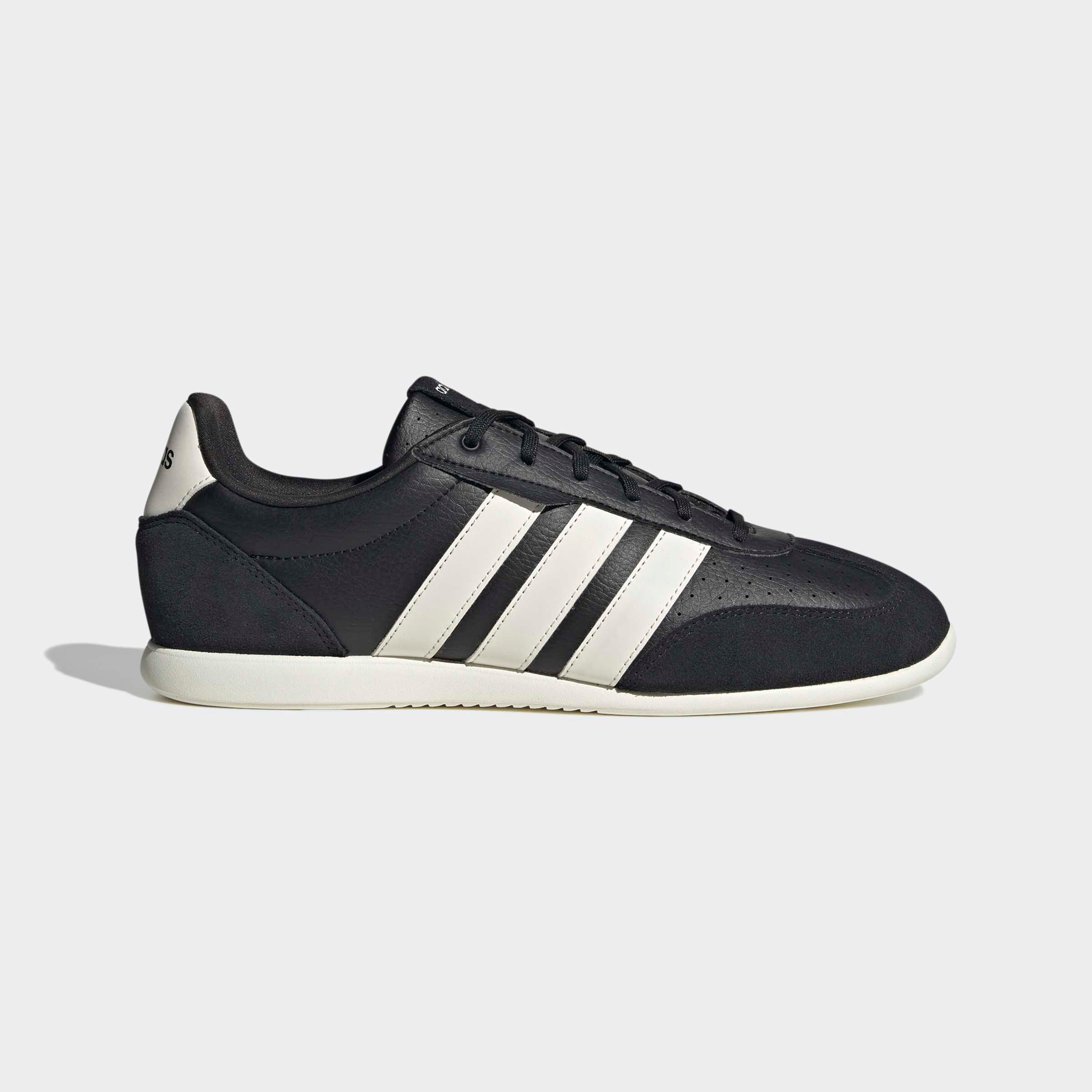 adidas Sportswear BARREDA LO Sneaker