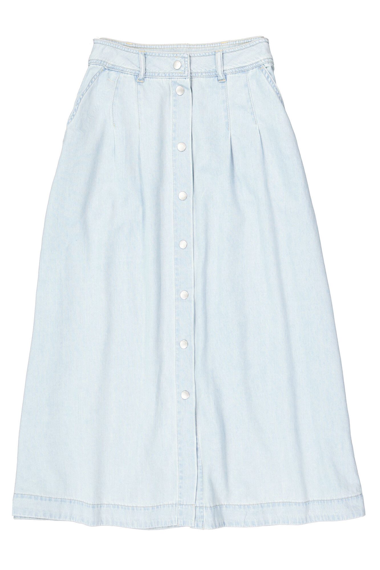 Garcia Jeansrock Rock