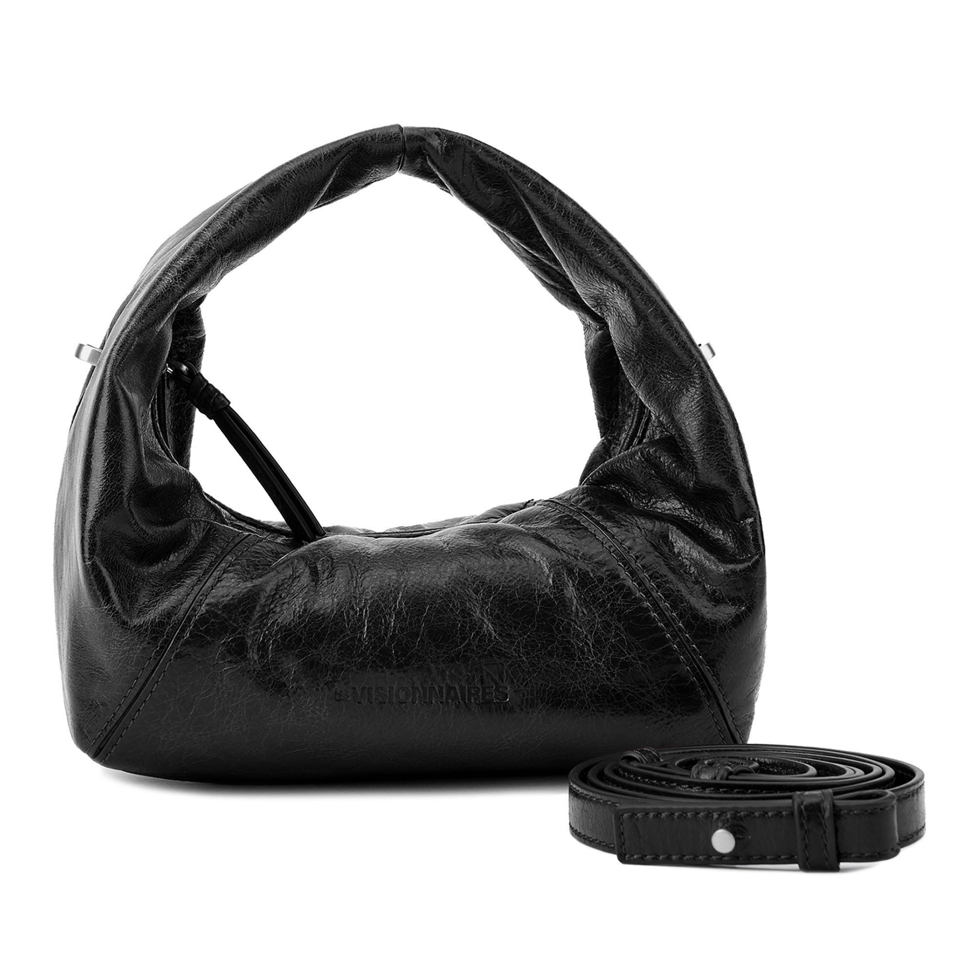 Schultertasche Greta