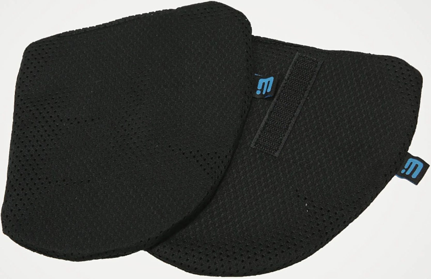 PMJ Hüftschutz Zero-Shock Hüftprotektoren, Atmungsaktiv