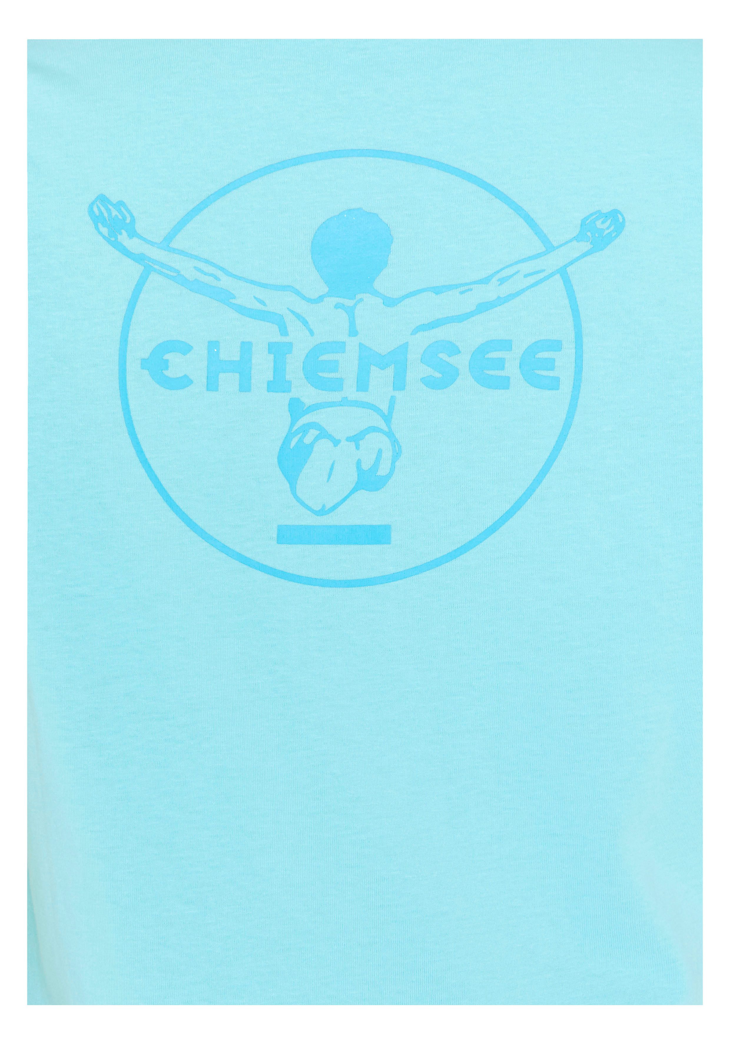 Chiemsee T-Shirt