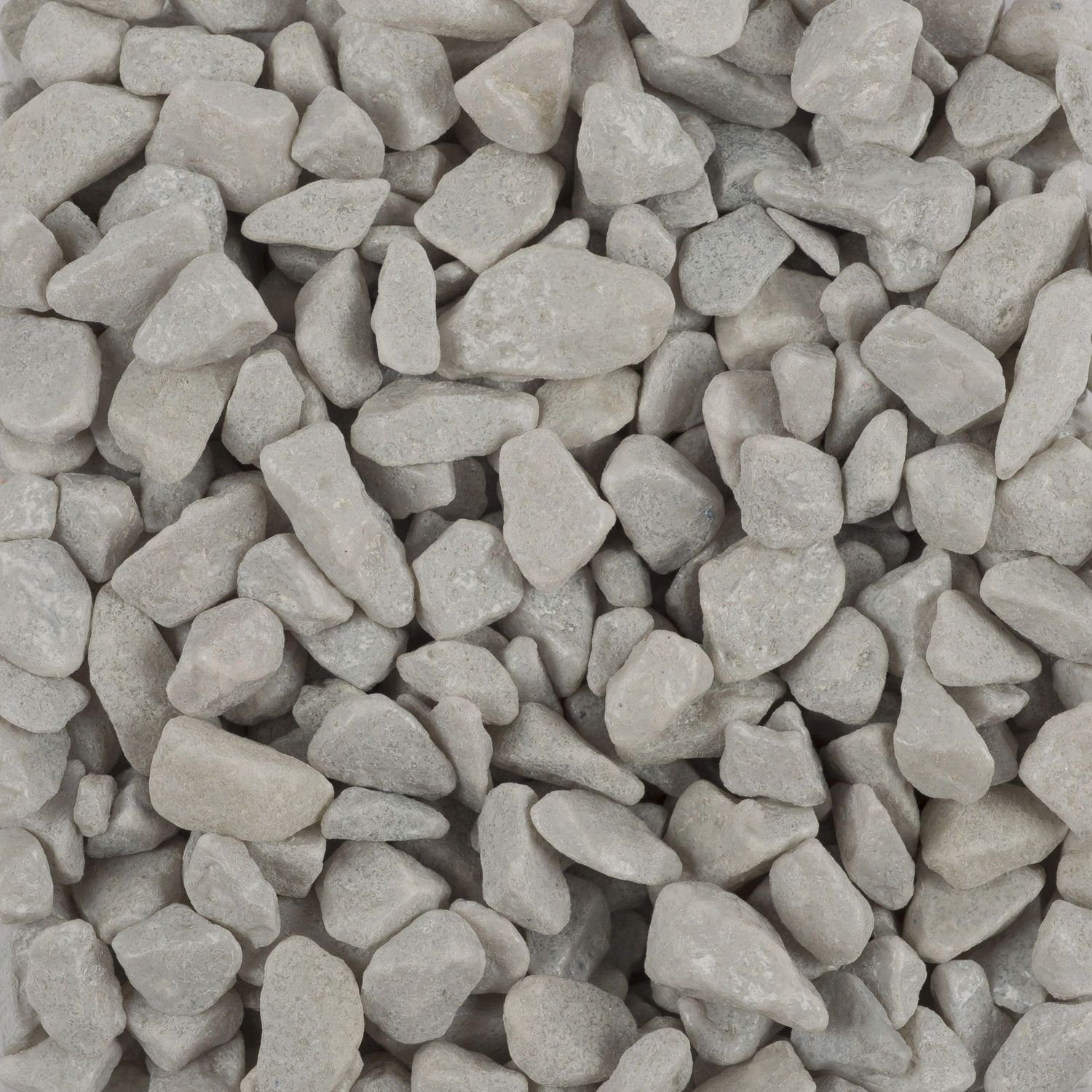 Fuchs Versand 24/7 Deko-Granulate Dekosteine Farbsteine günstig online kaufen