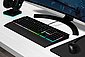 Corsair »K55 RGB PRO XT« Gaming-Tastatur, Bild 16