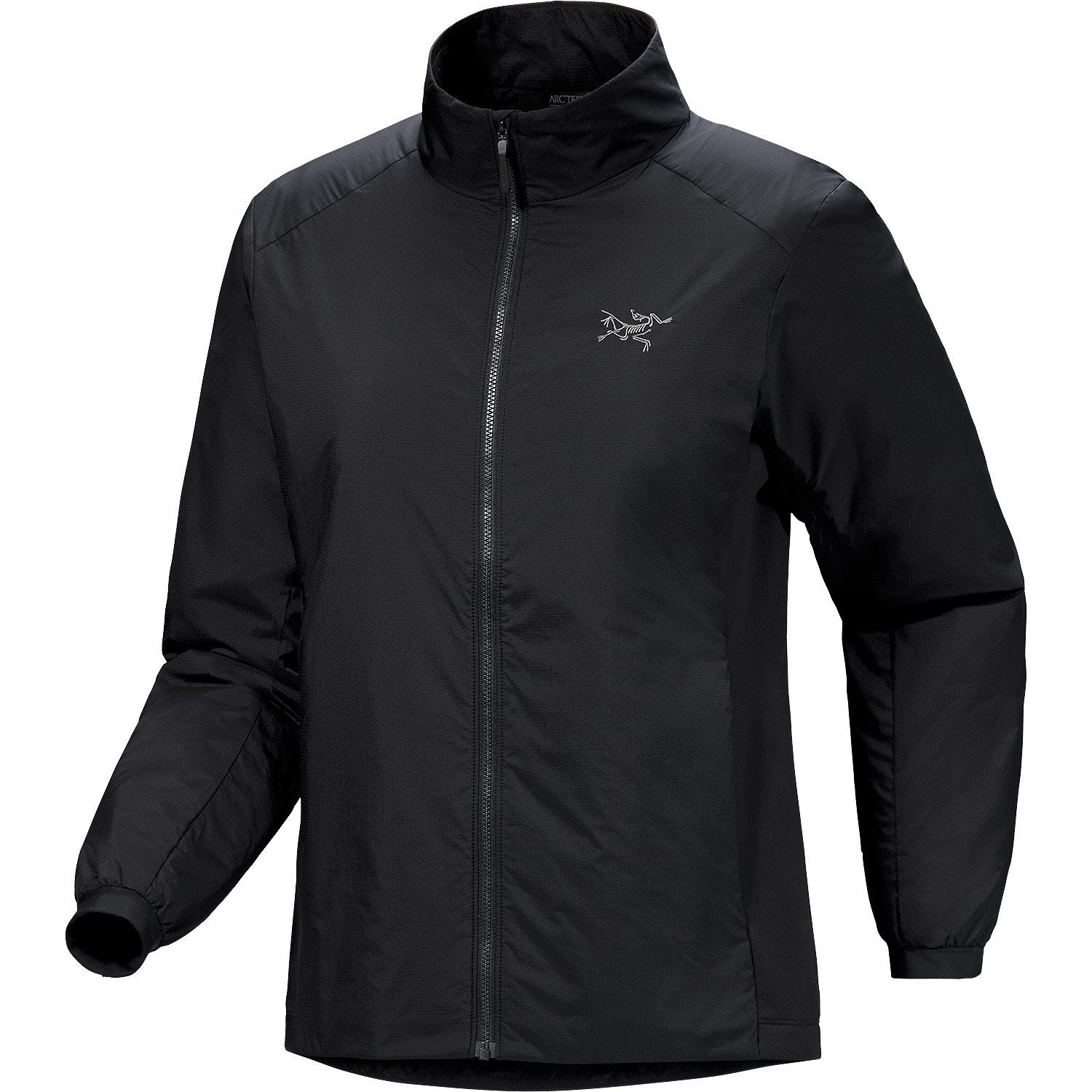 Arcteryx Funktionsjacke Jacke Atom Jacket