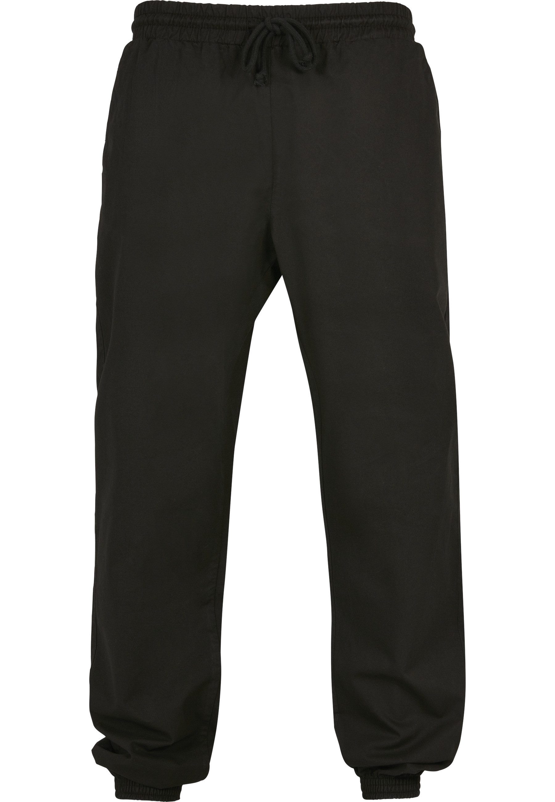 Sweathose Urban Classics Herren Basic Jogg Pants