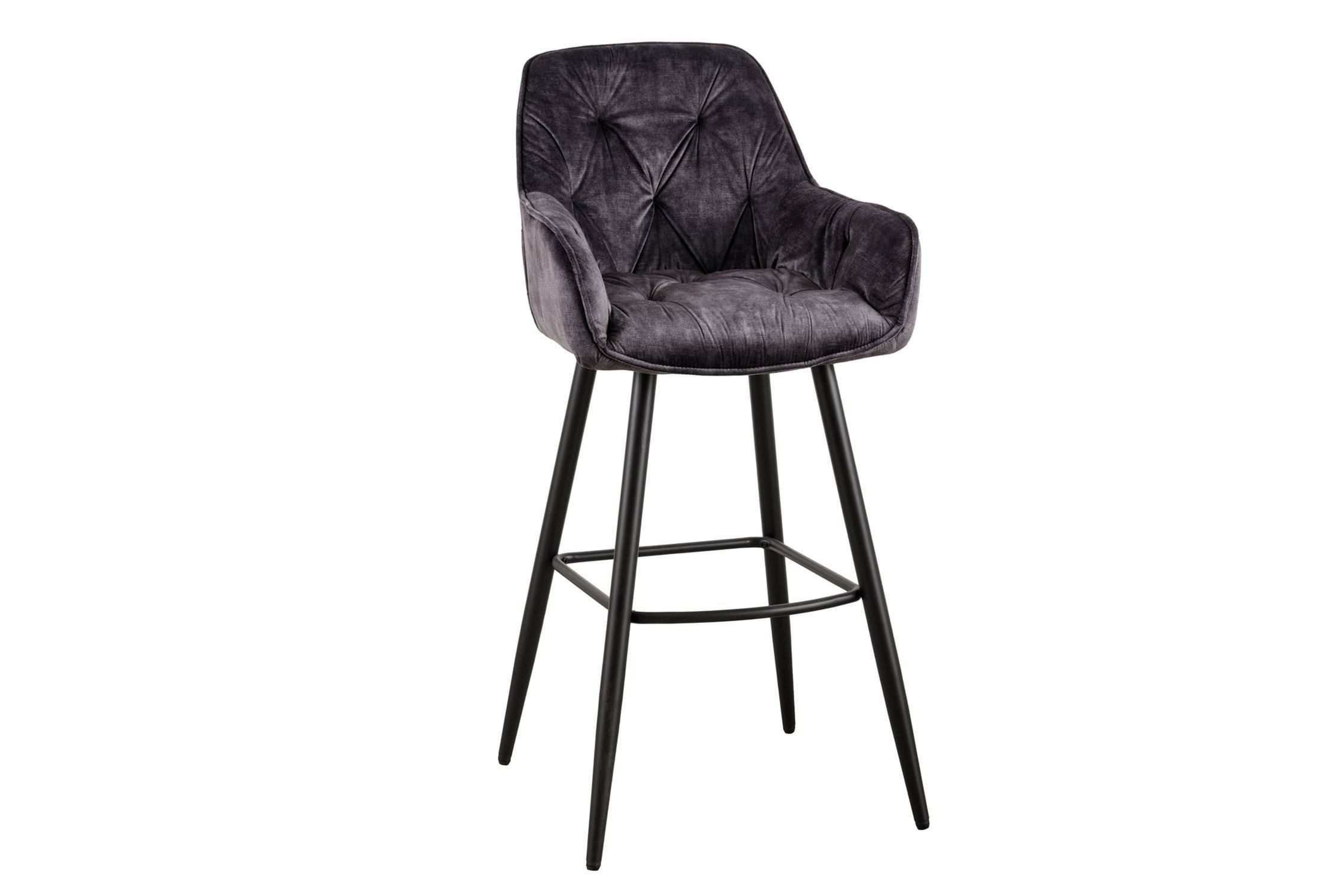 Barhocker IRISA