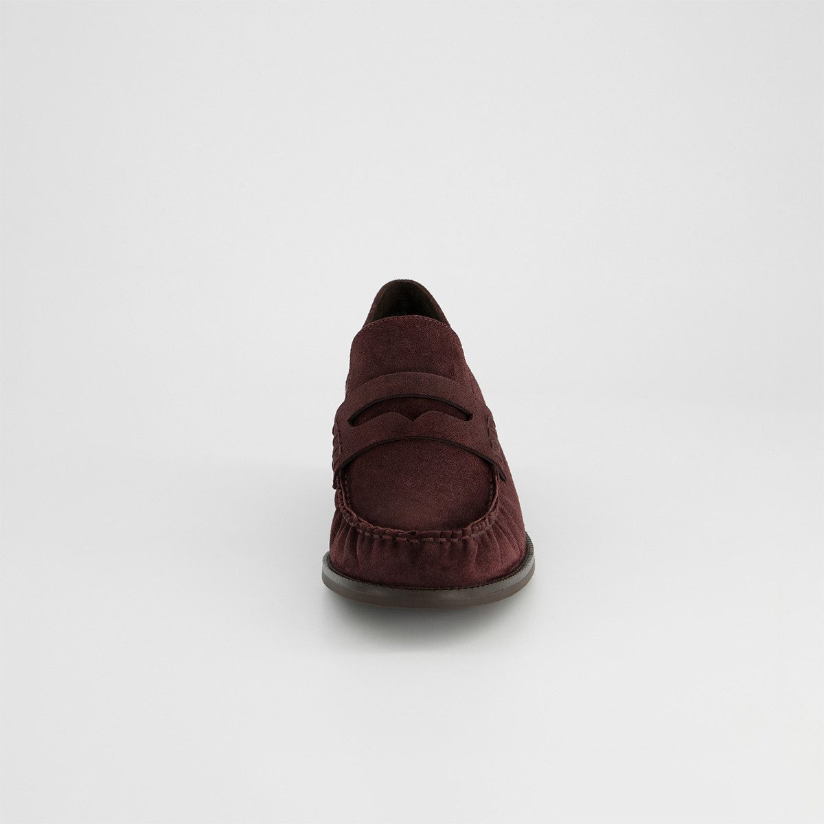 Paul Green Paul Green 1260-004, Sneaker, Rot, Damen Sneaker