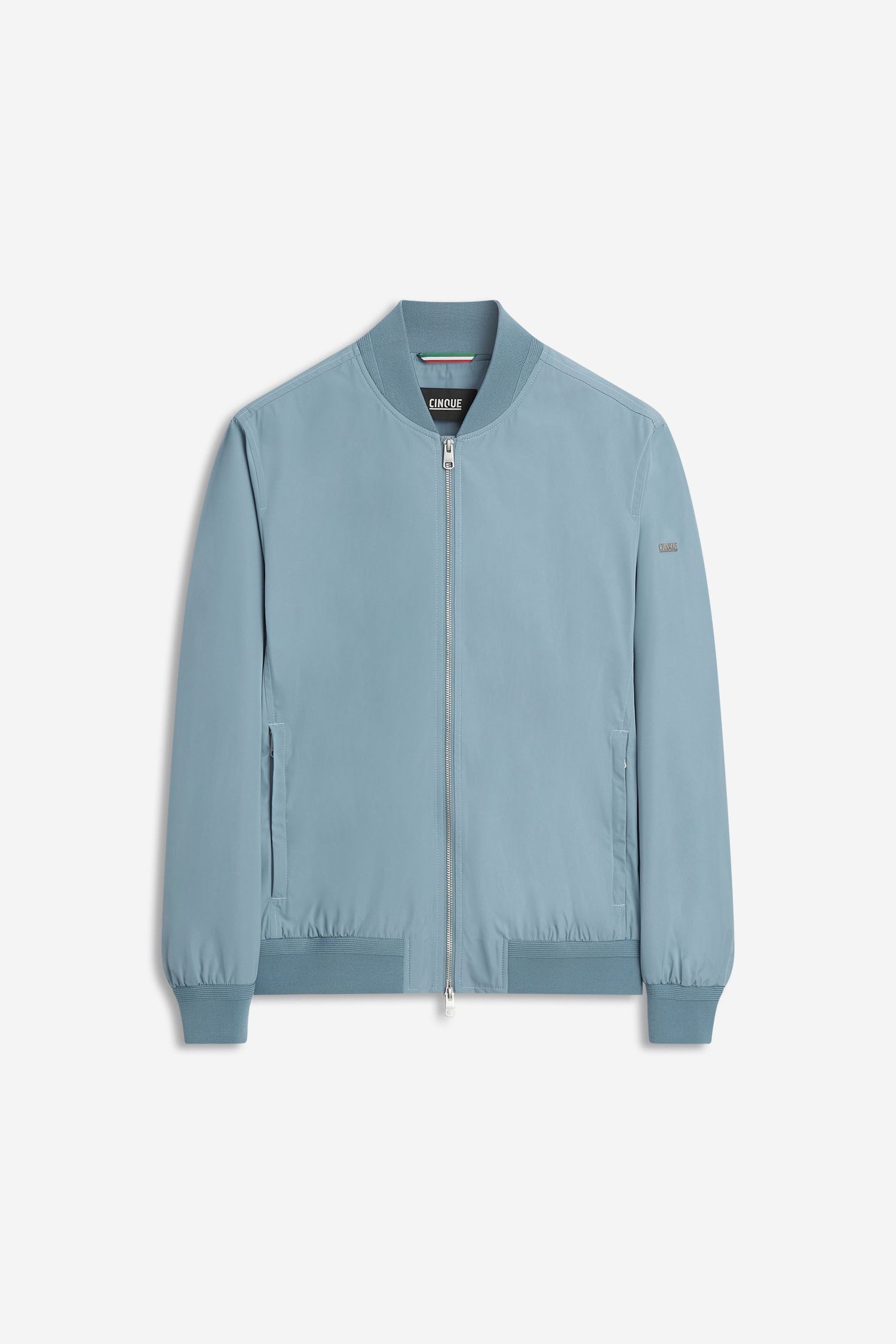 Cinque Outdoorjacke