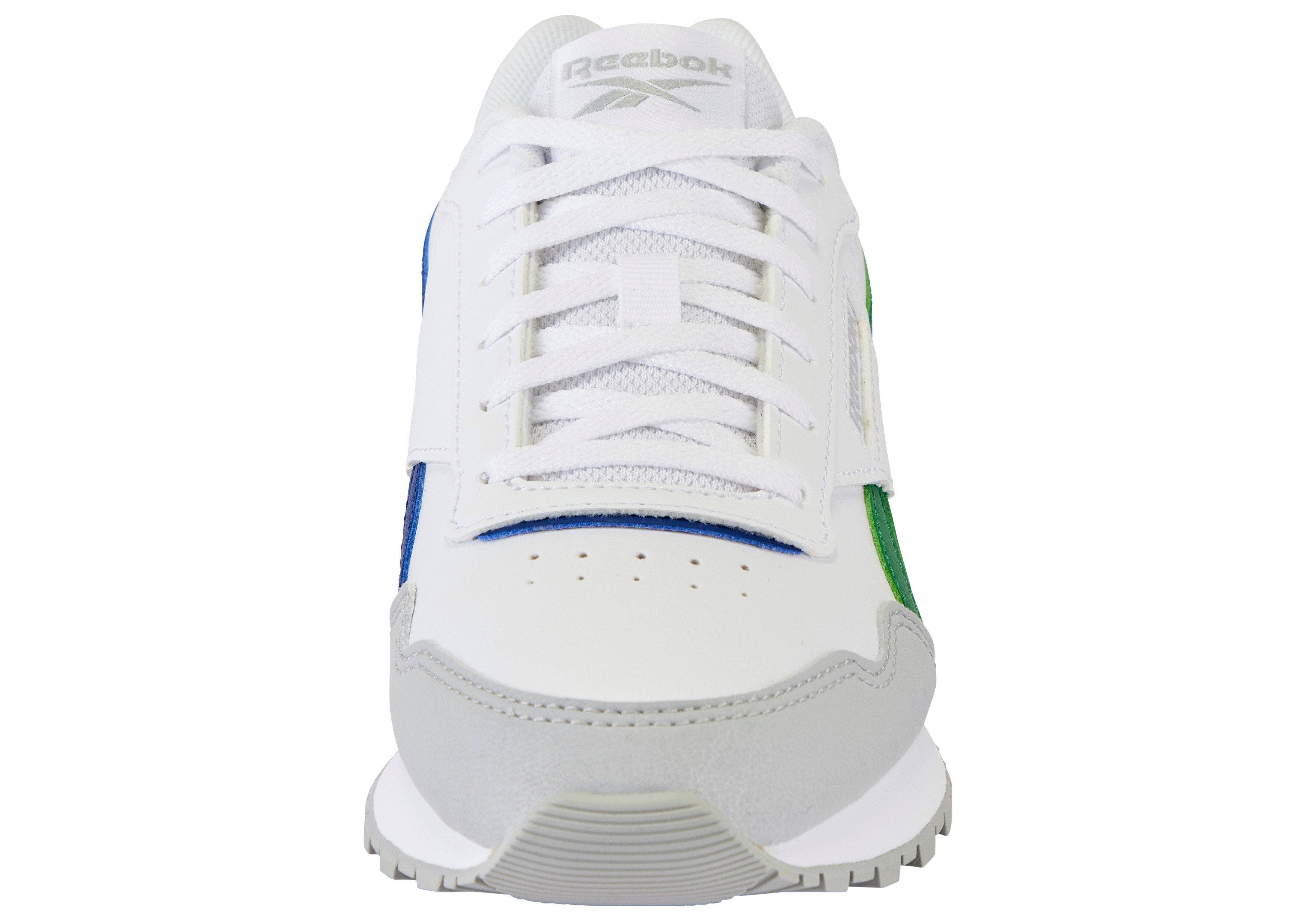 Reebok Classic REEBOK GLIDE Sneaker