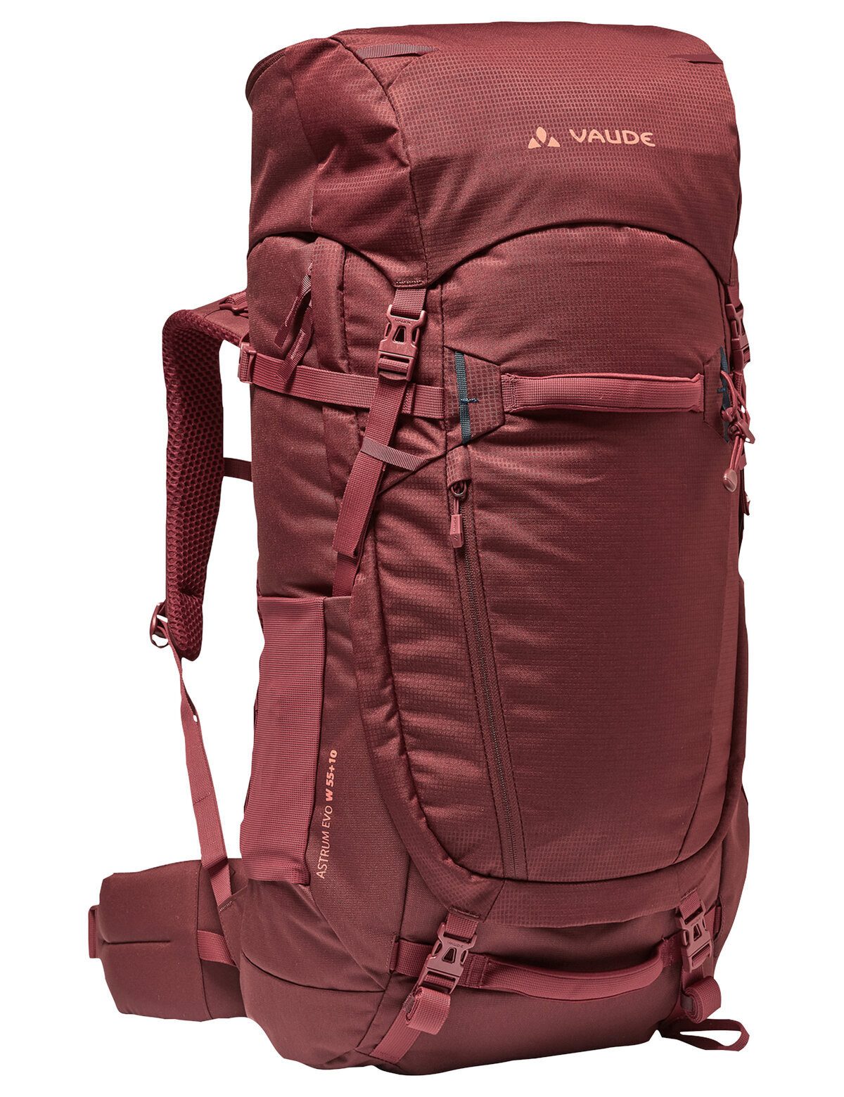 Trekkingrucksack Women's Astrum EVO 55+10