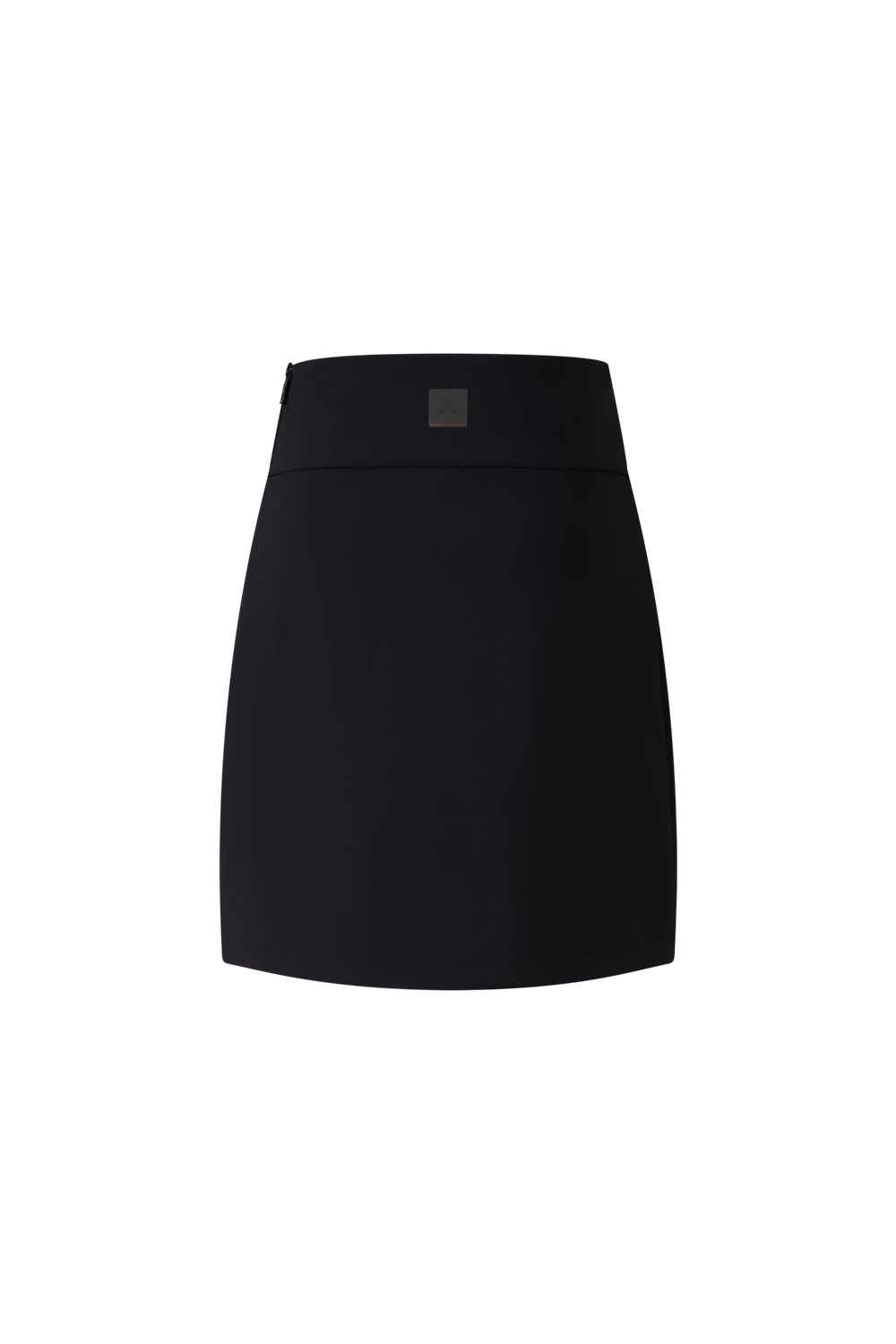 BOGNER Midirock Bogner Damen Rock Marei-D günstig online kaufen