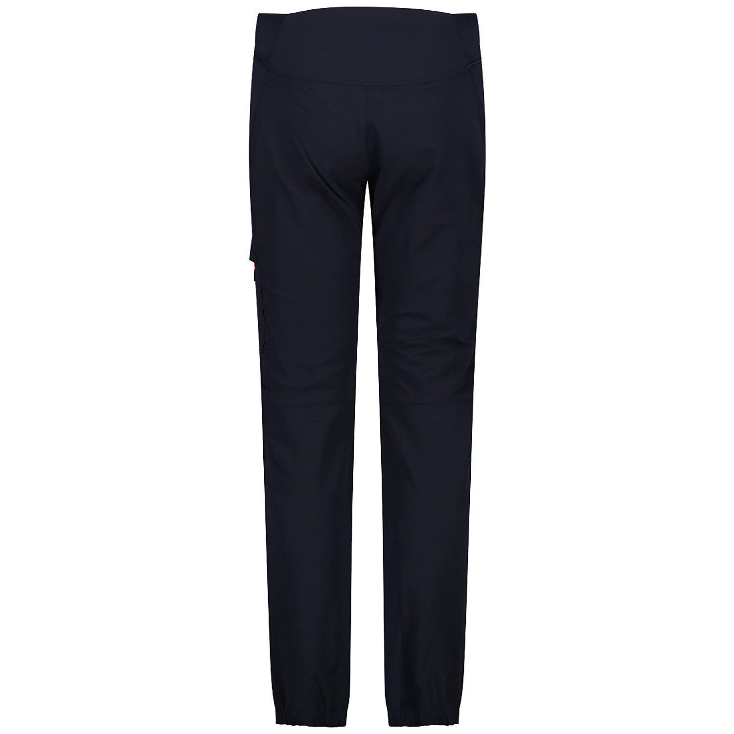 CAMPAGNOLO Funktionshose Hose Stretchpant