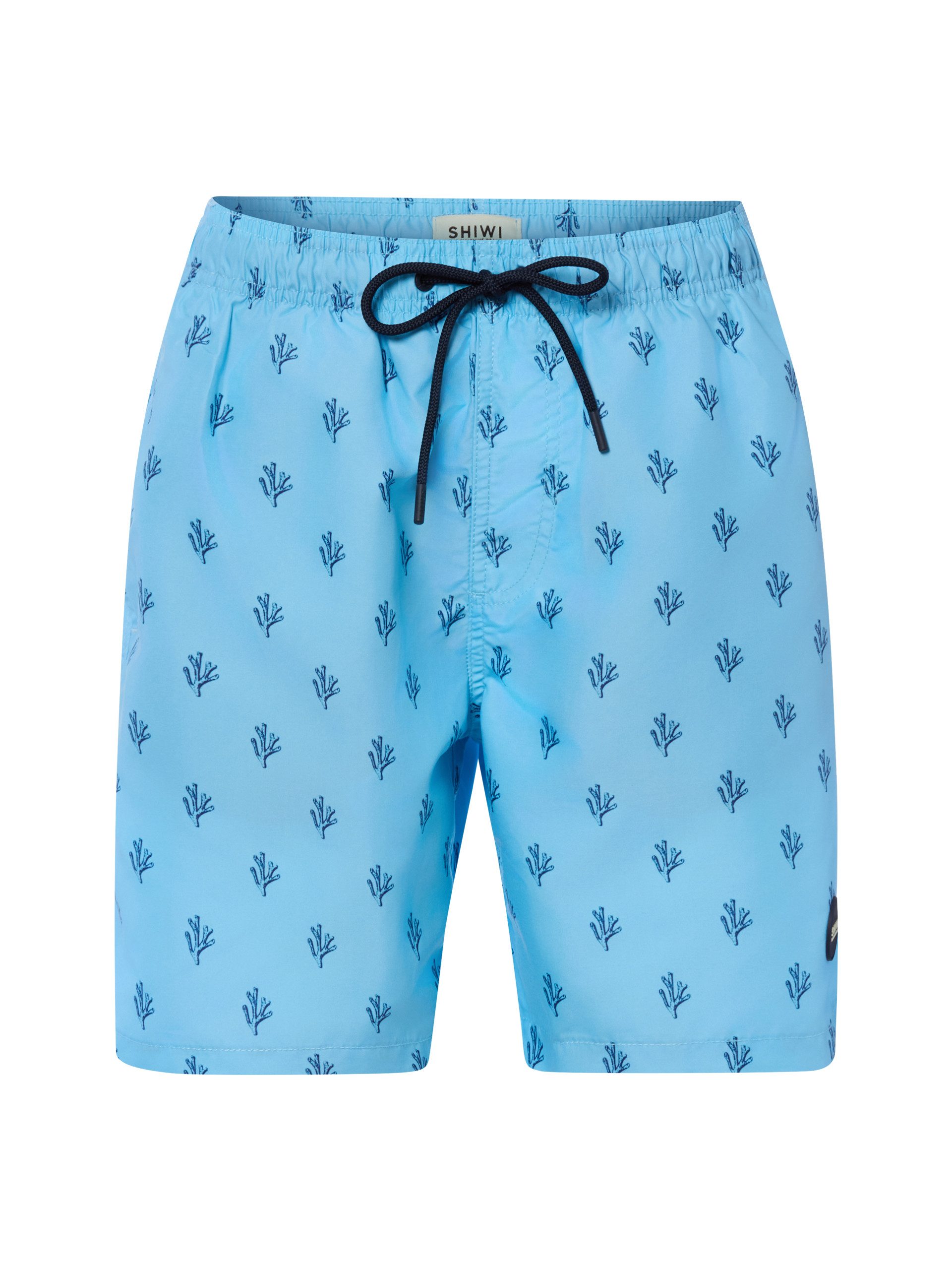 Shiwi Badeshorts