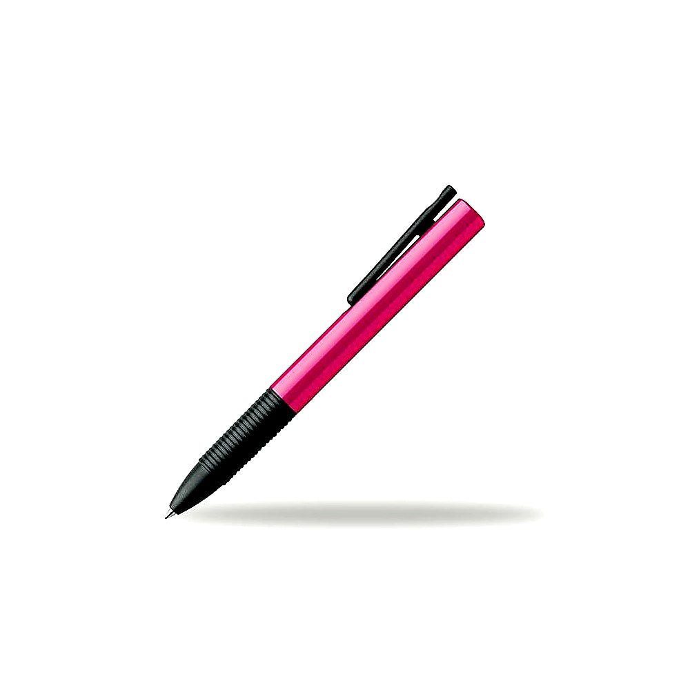 LAMY Buntstift Pink
