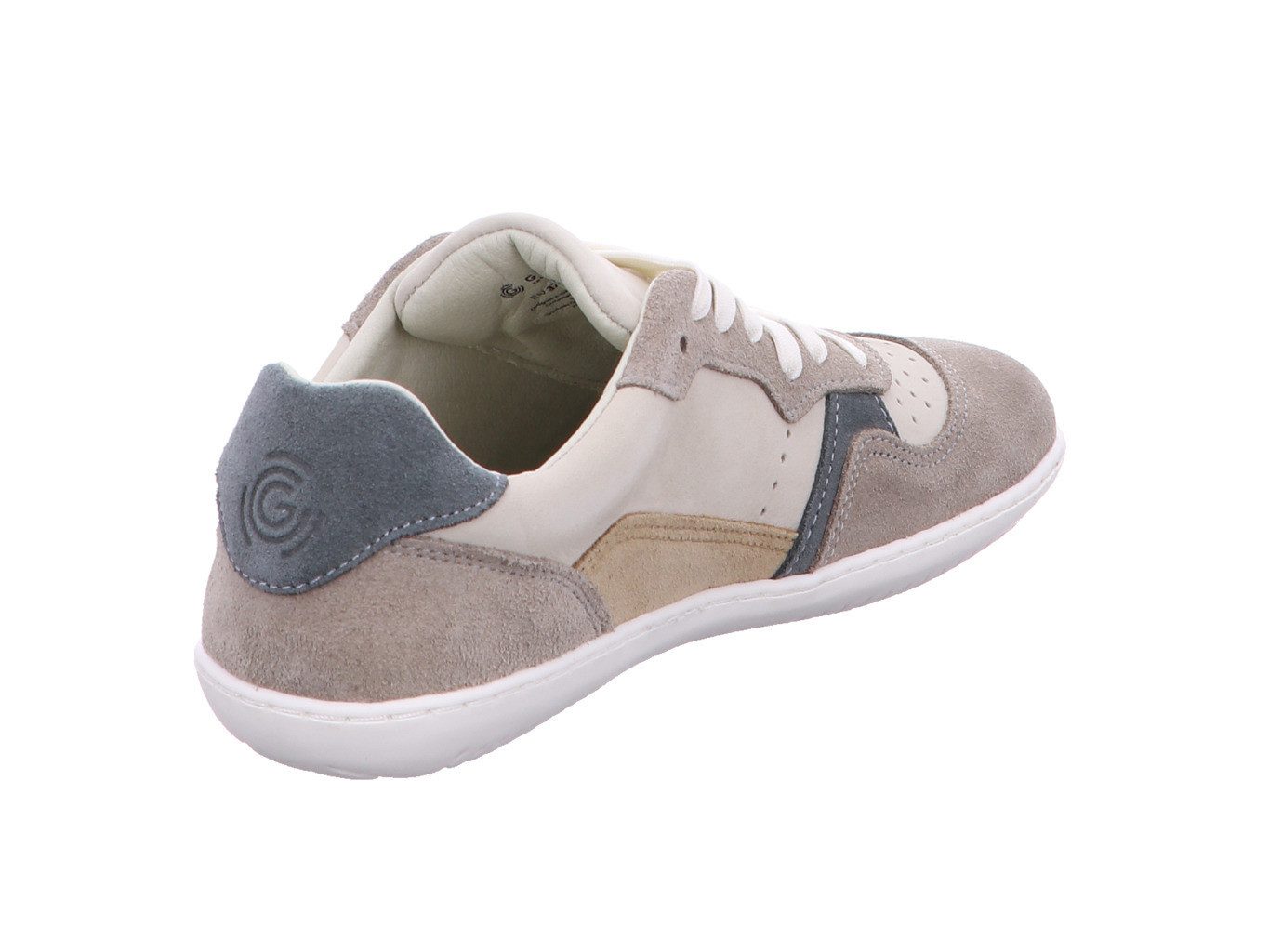 GROUNDIES Nova Go1 Schnürschuh günstig online kaufen