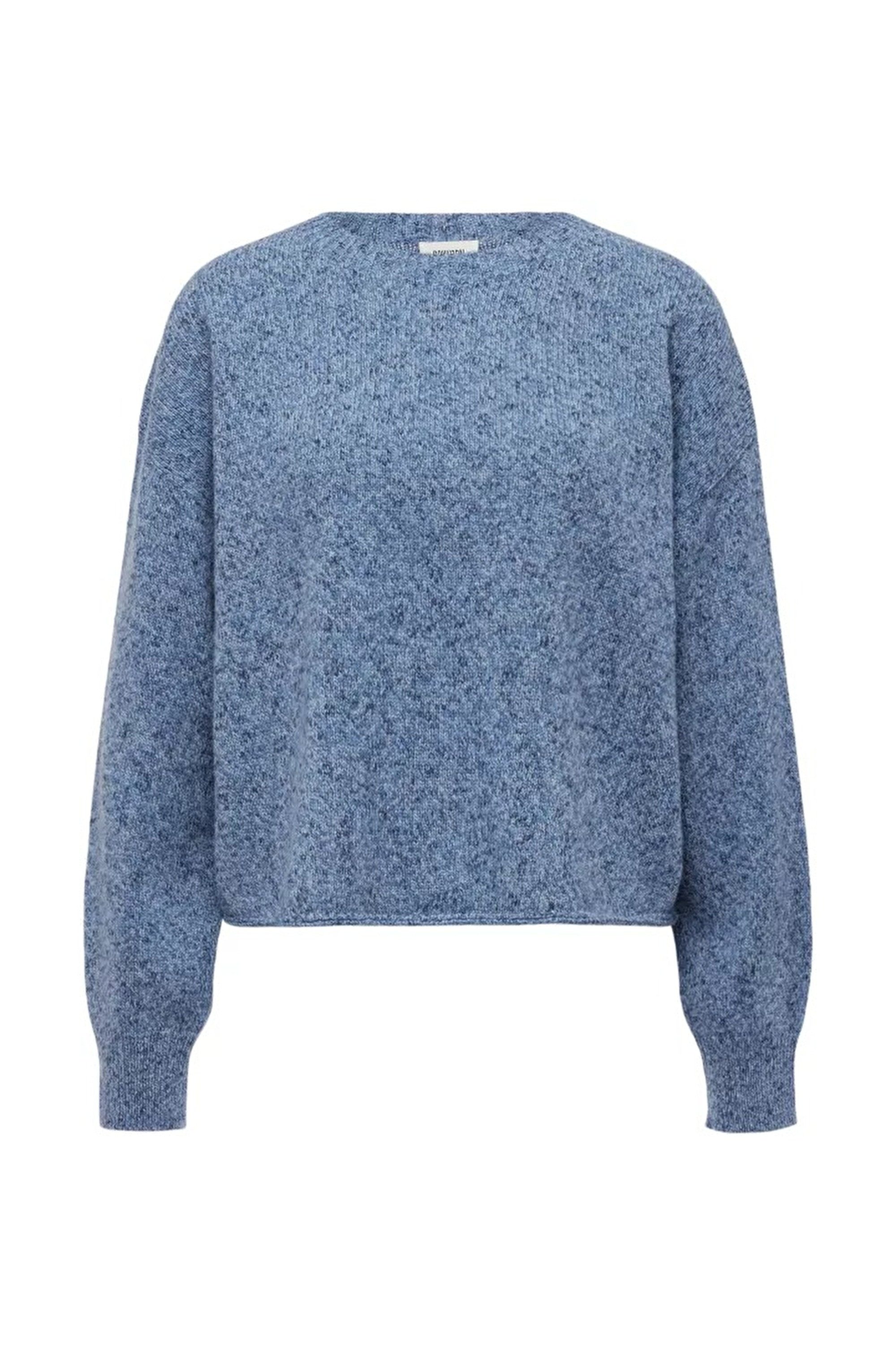 Drykorn Strickpullover