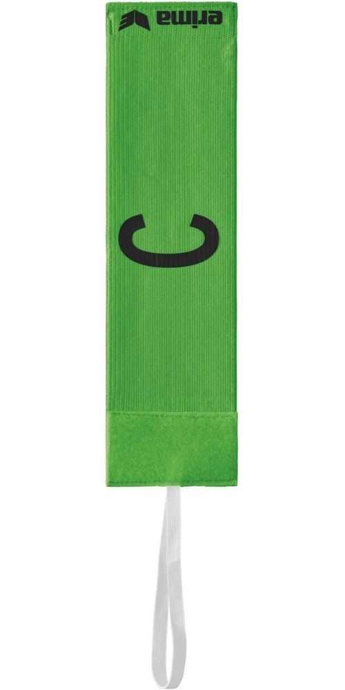 Erima Socken Kapitänsbinde Mit Klett