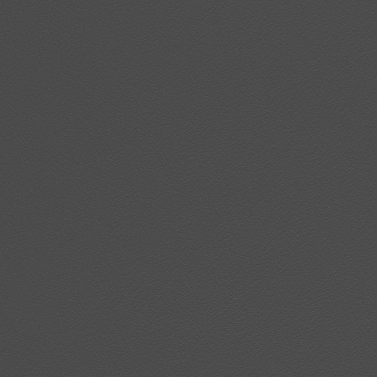 Karat Vinylboden CV-Belag Fleetwood Anthrazit, Bodenbelag zum Kleben, aus Vinyl