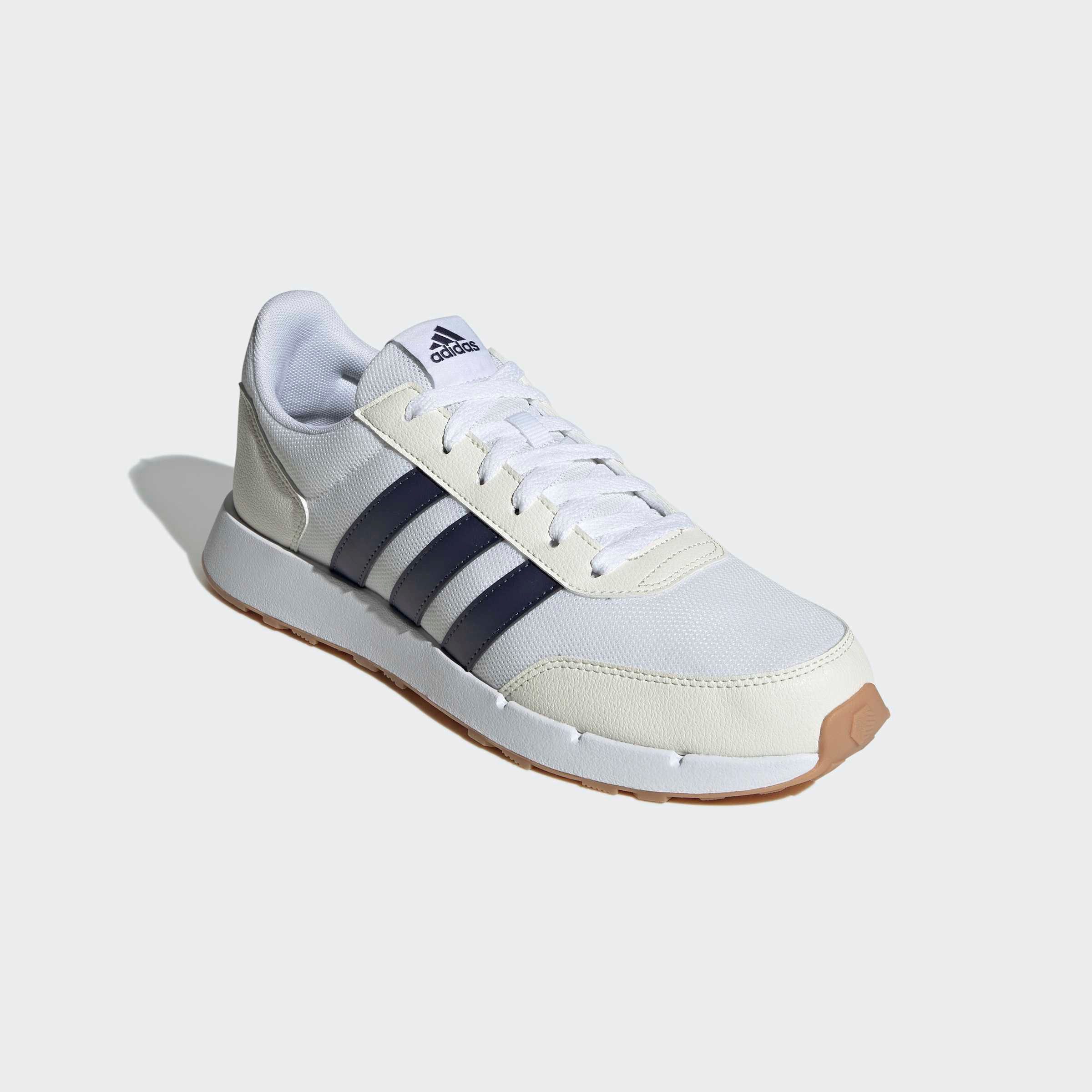 adidas Sportswear RUN 50S Sneaker