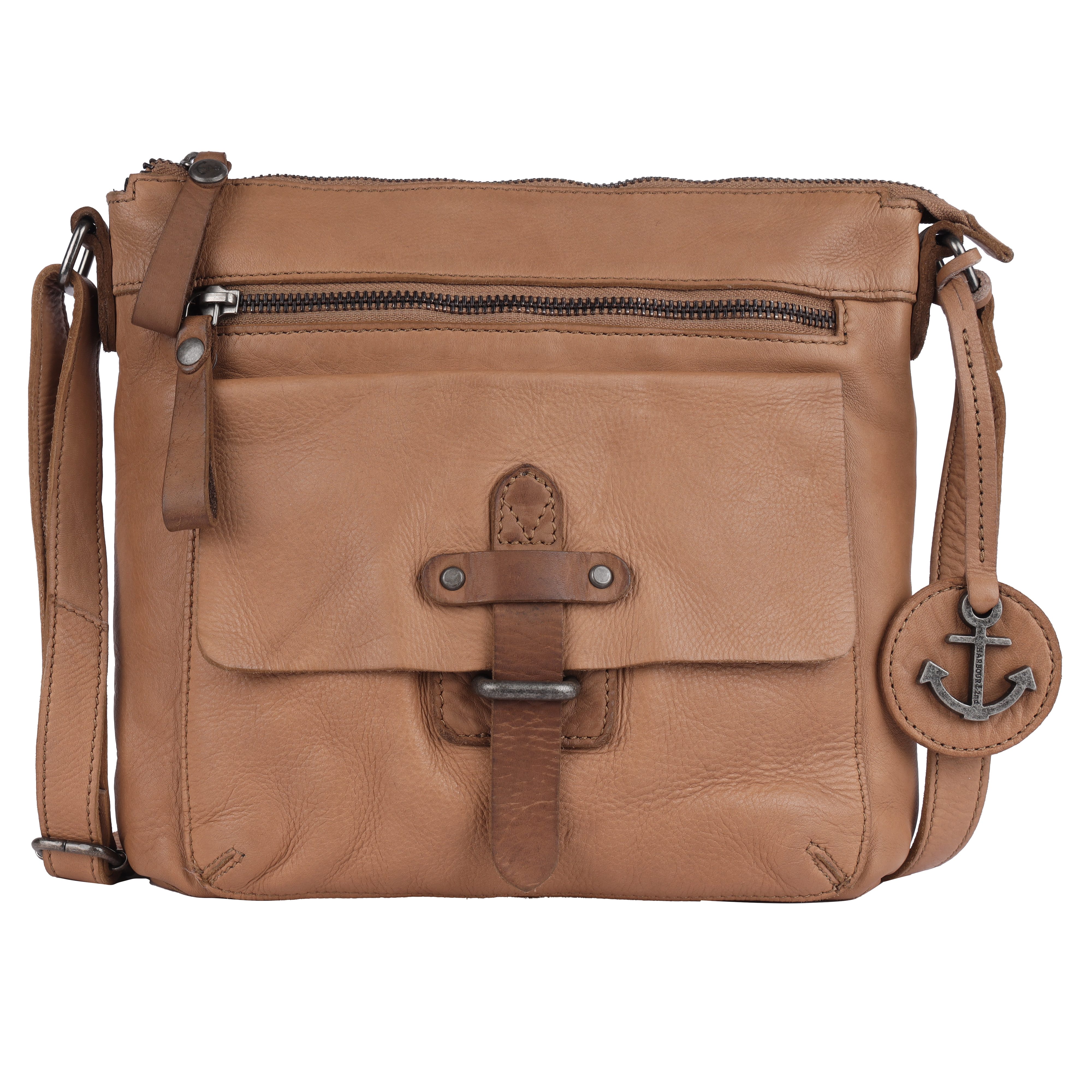 Handtasche Hayden