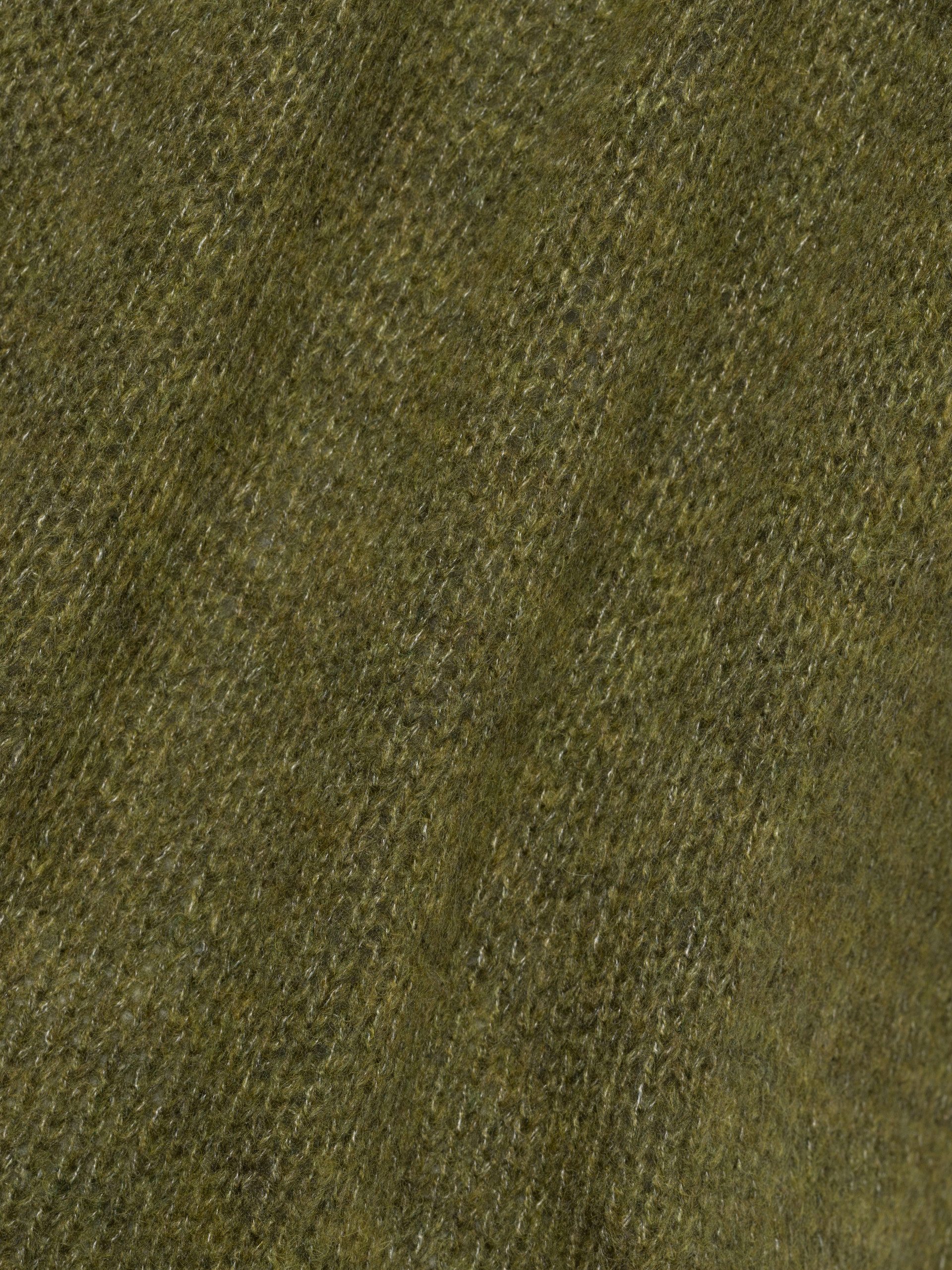 MORE&MORE Strickpullover