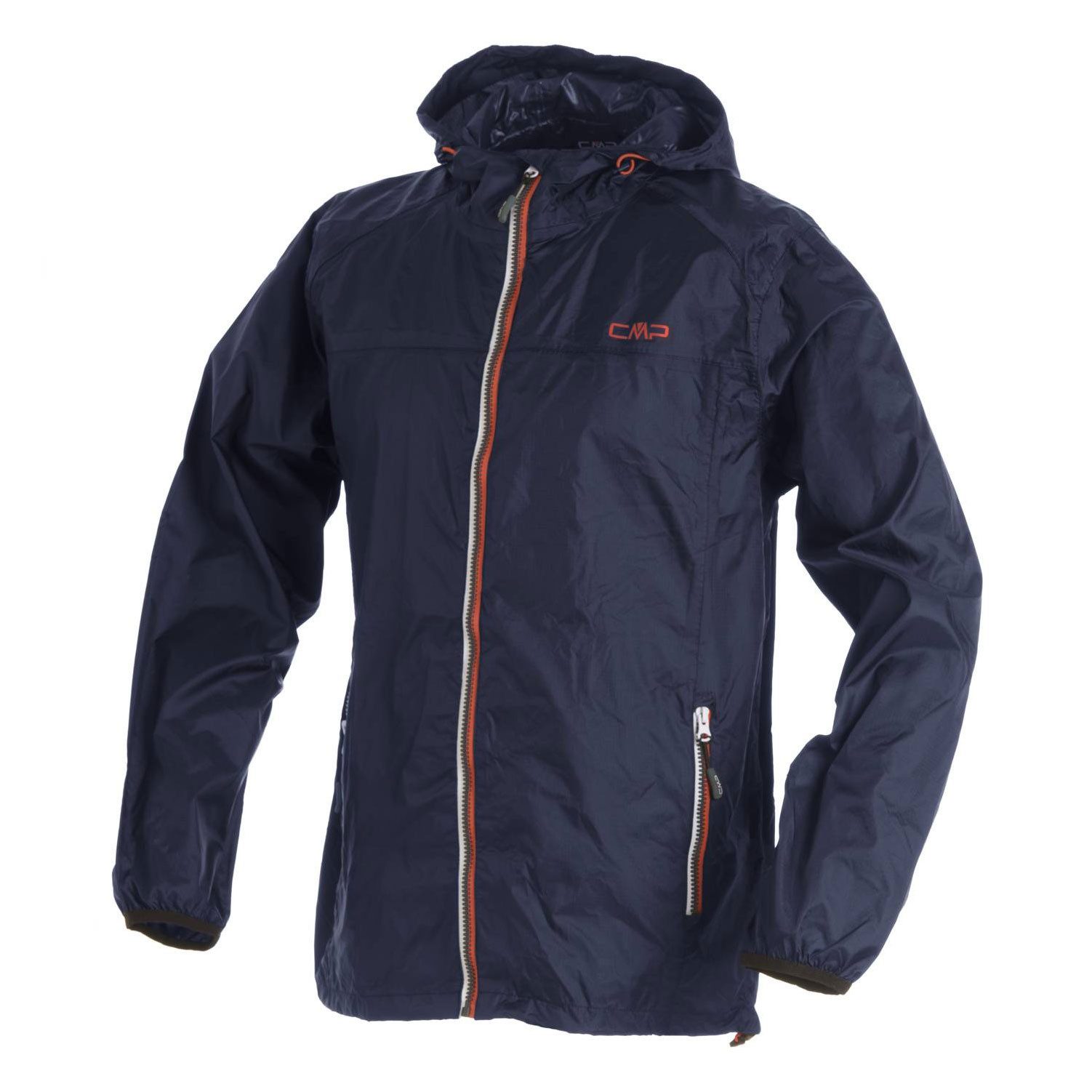 CMP Regenjacke CMP Herren Regenjacke Fix günstig online kaufen