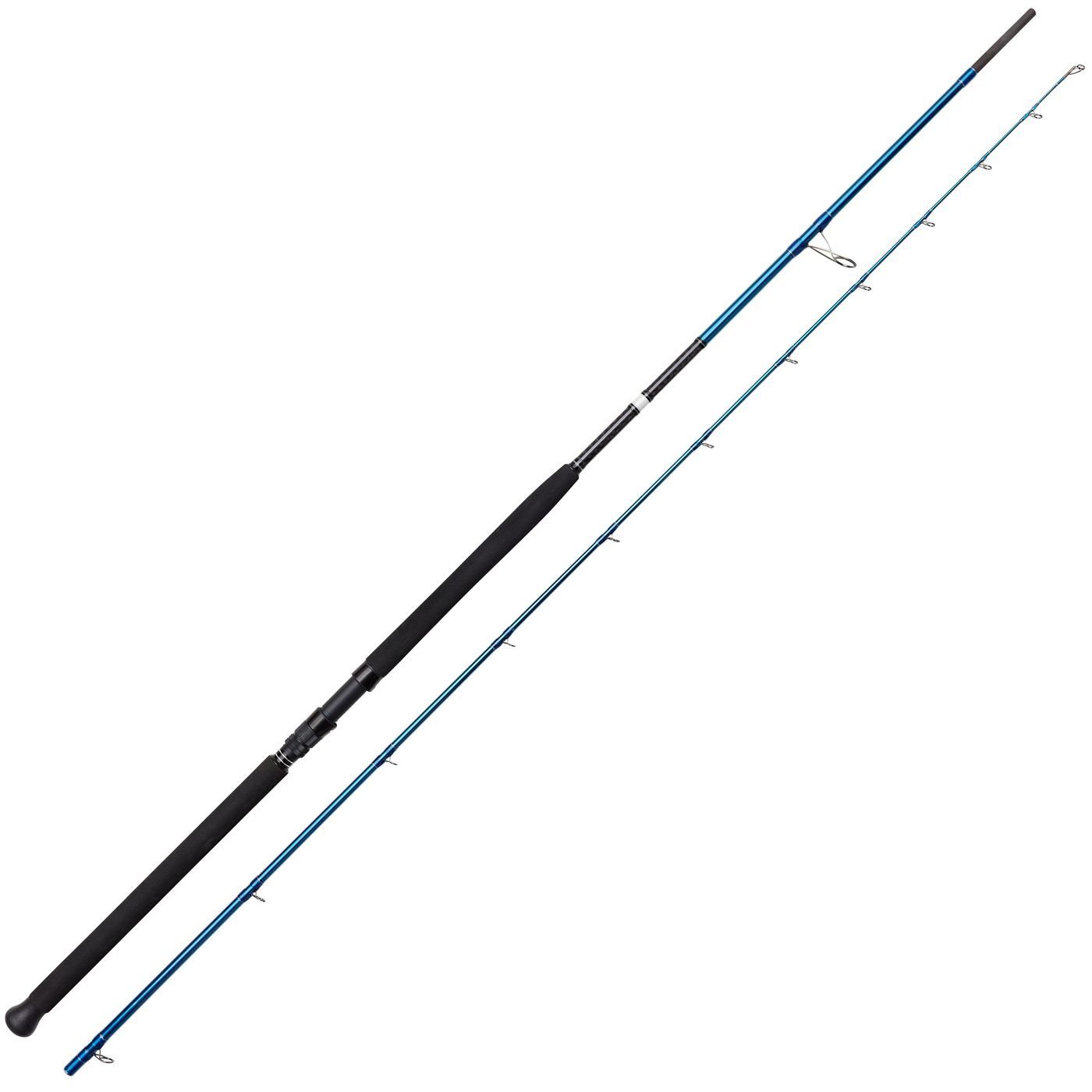 Spinnrute Jigging Shore Gear 3,05m 30-100g Spinnrute SGS2 - Savage