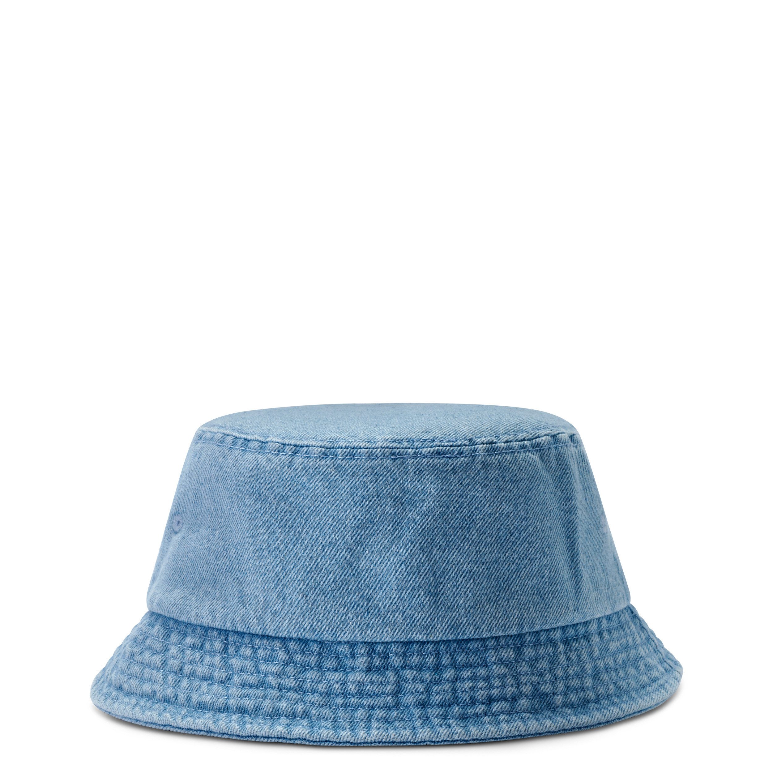 Johnny Urban Fischerhut Bob Bucket Hat günstig online kaufen
