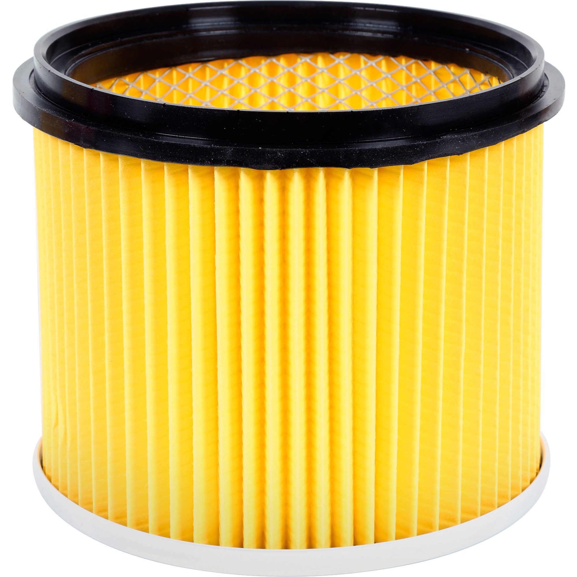 Saugfilter EINHELL Faltenfilter, Filter, (2351110)