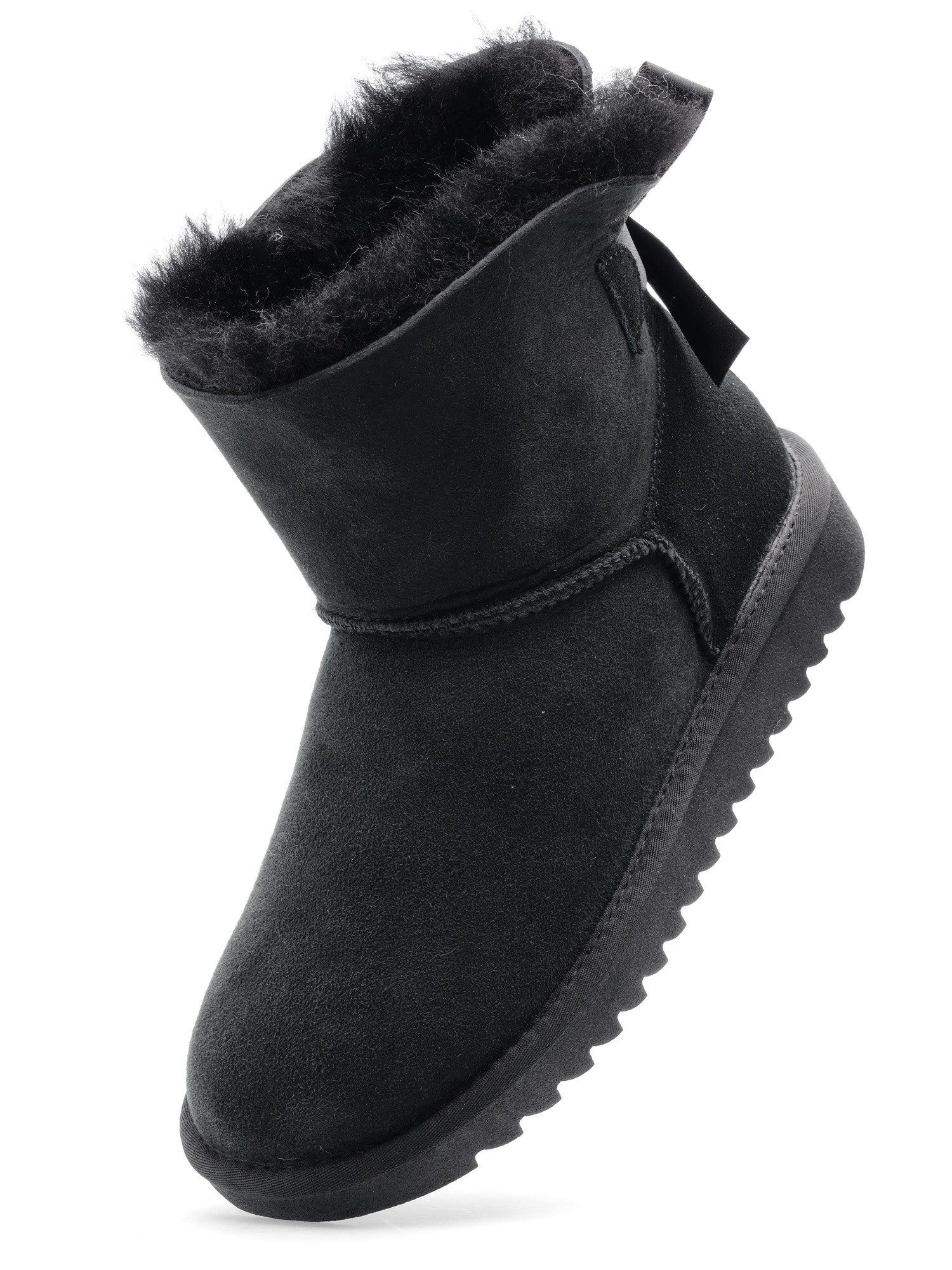 Ara Alaska Stiefelette