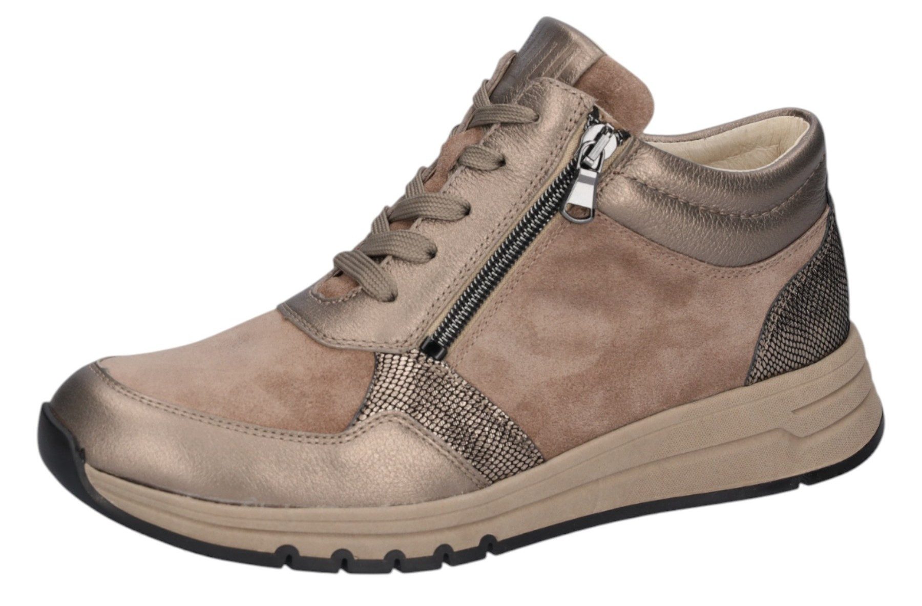 957702 400 212 bronce nougat Sneaker