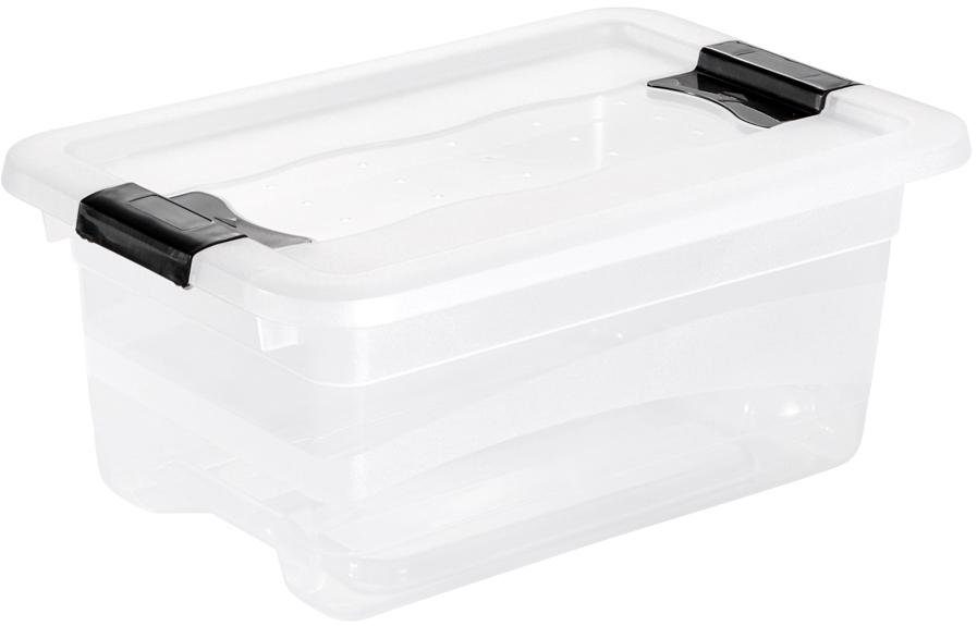 keeeper Aufbewahrungsbox cornelia (Set, 6 St), günstig online kaufen