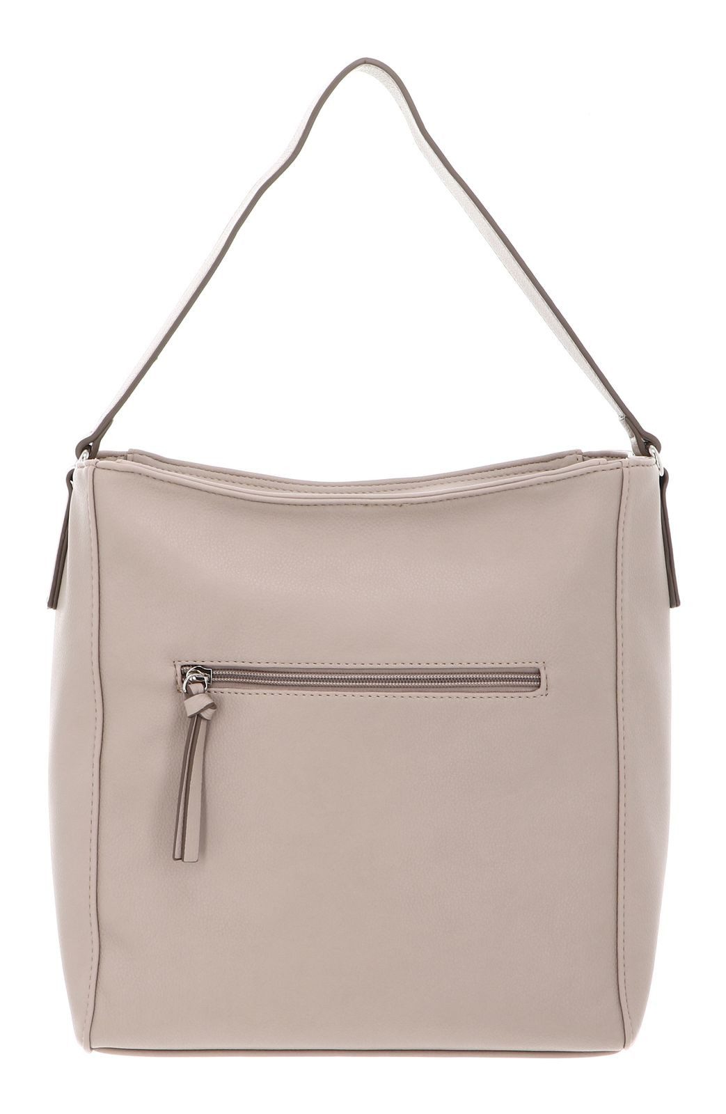 Gabor Schultertasche Jolene