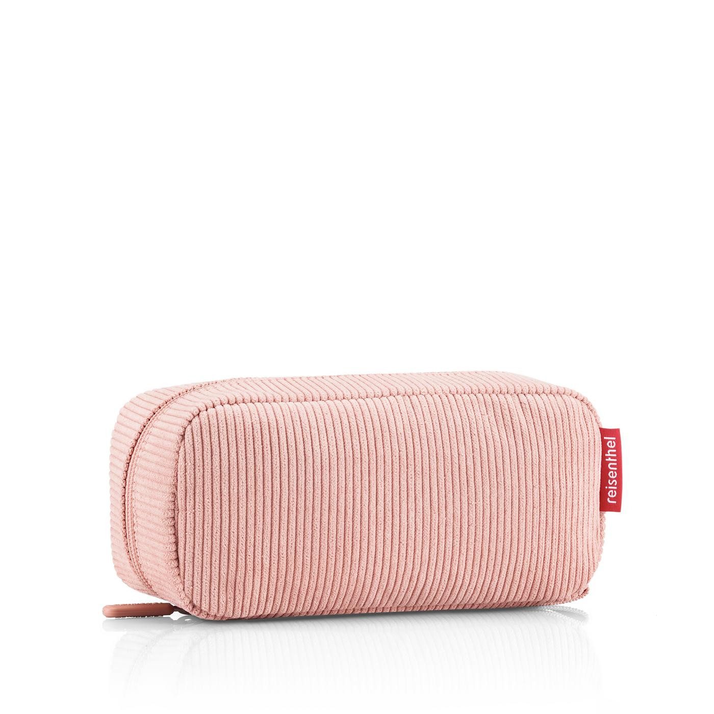 REISENTHEL® Kulturbeutel multicase twist blush günstig online kaufen
