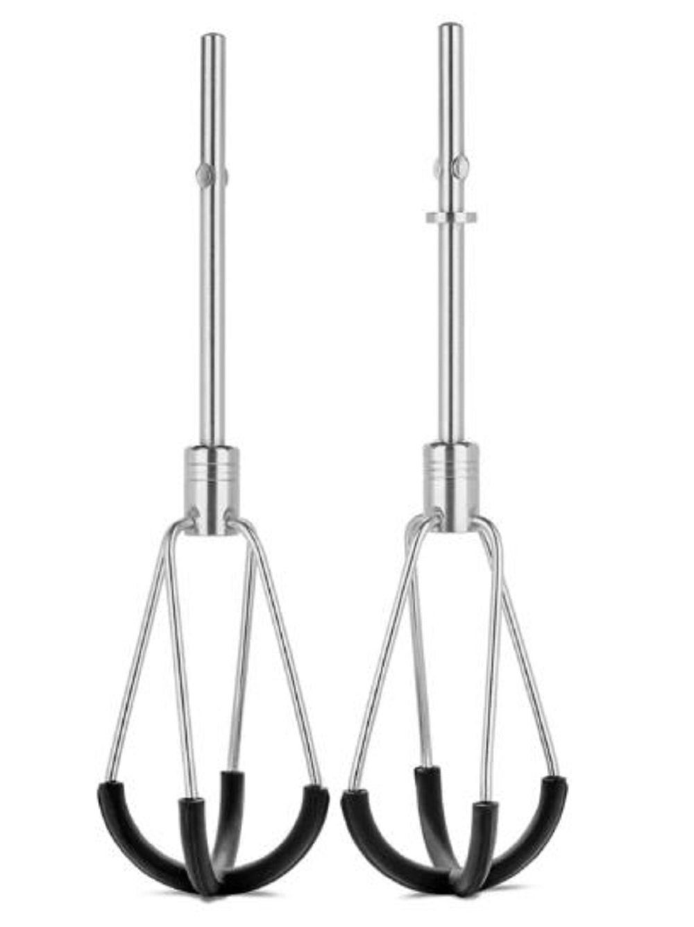 KitchenAid Handmixer Flexi-Rührer für Handmixer 5KHMFEB2