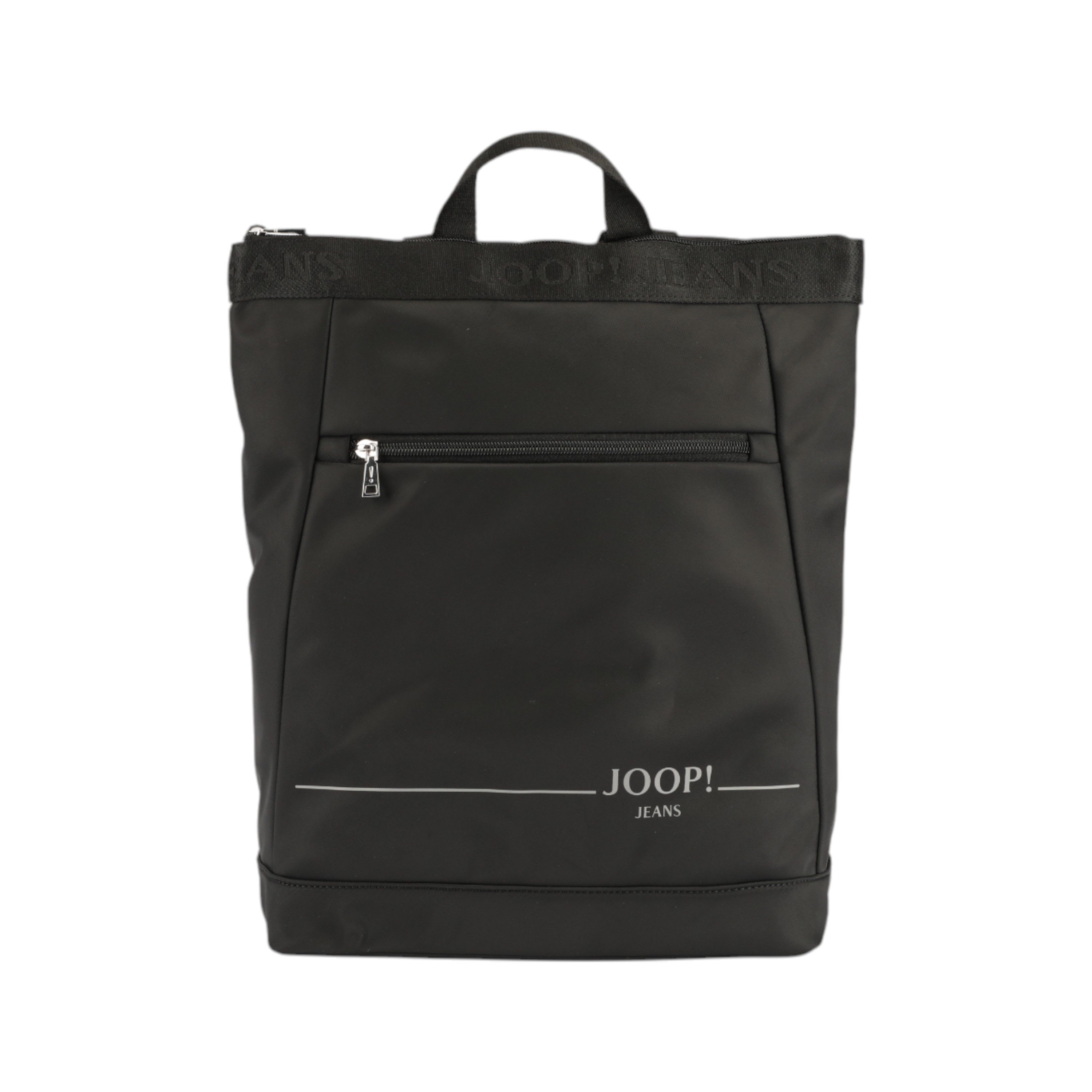 Joop Jeans Rucksack Joop Jeans - günstig online kaufen