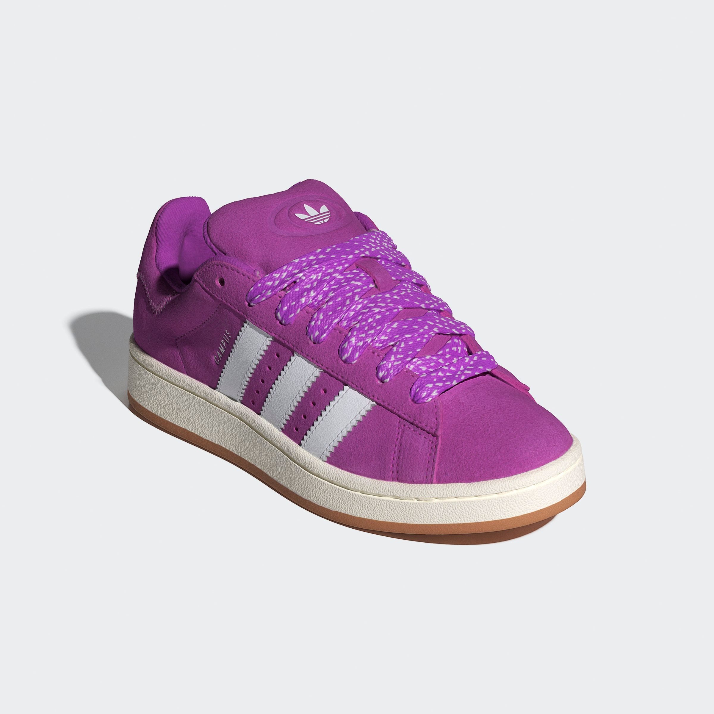 adidas Originals CAMPUS 00S Sneaker günstig online kaufen