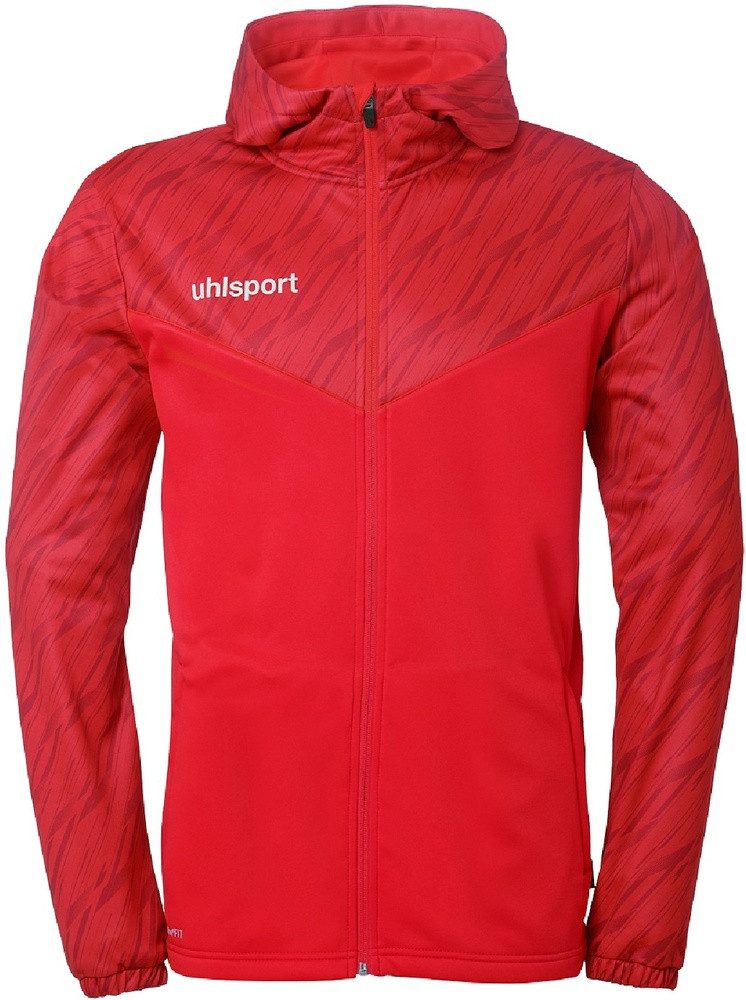 uhlsport Trainingsjacke Progressive 28 Multi Hood günstig online kaufen