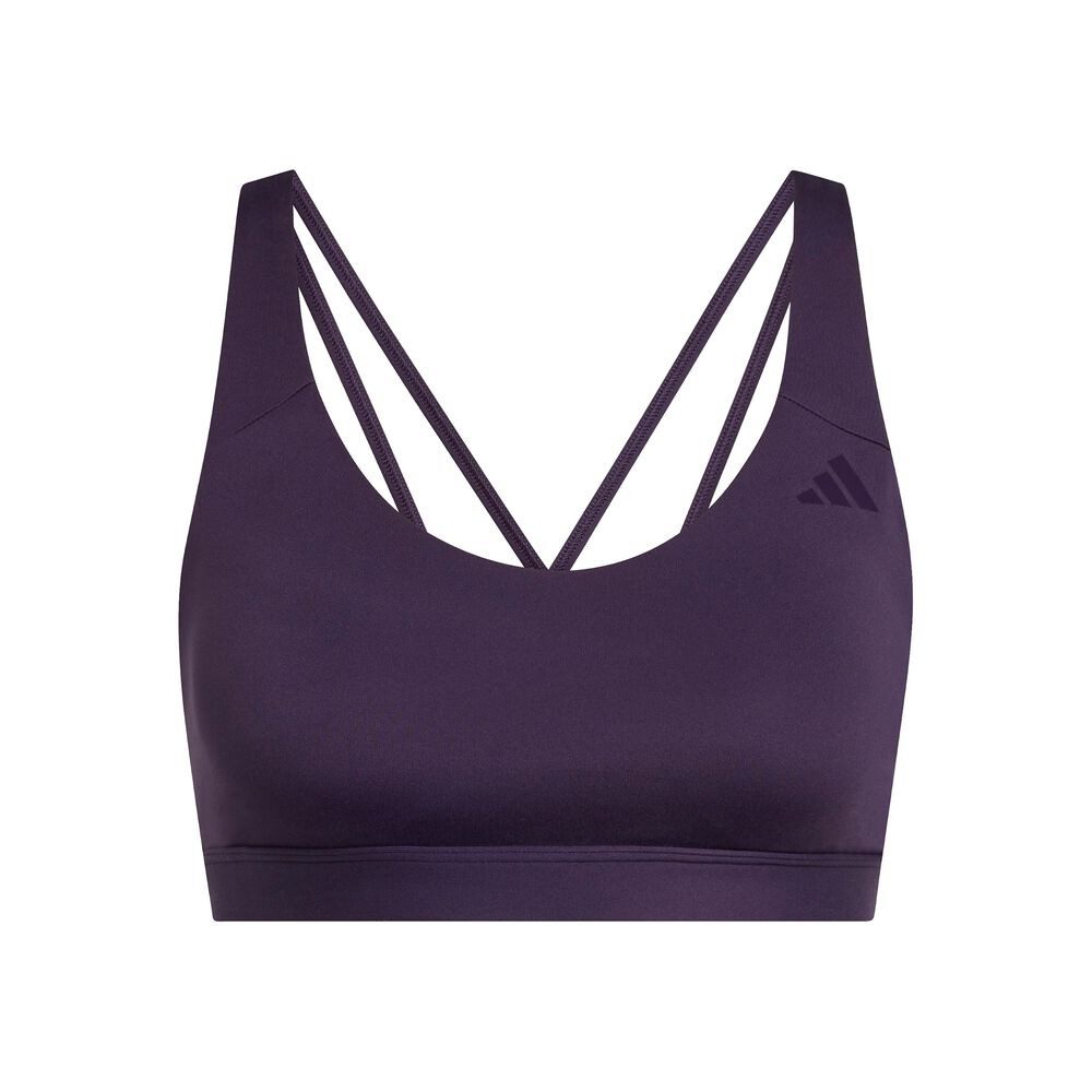 adidas Sportswear Sport-BH All Me Essentials Mid Support günstig online kaufen