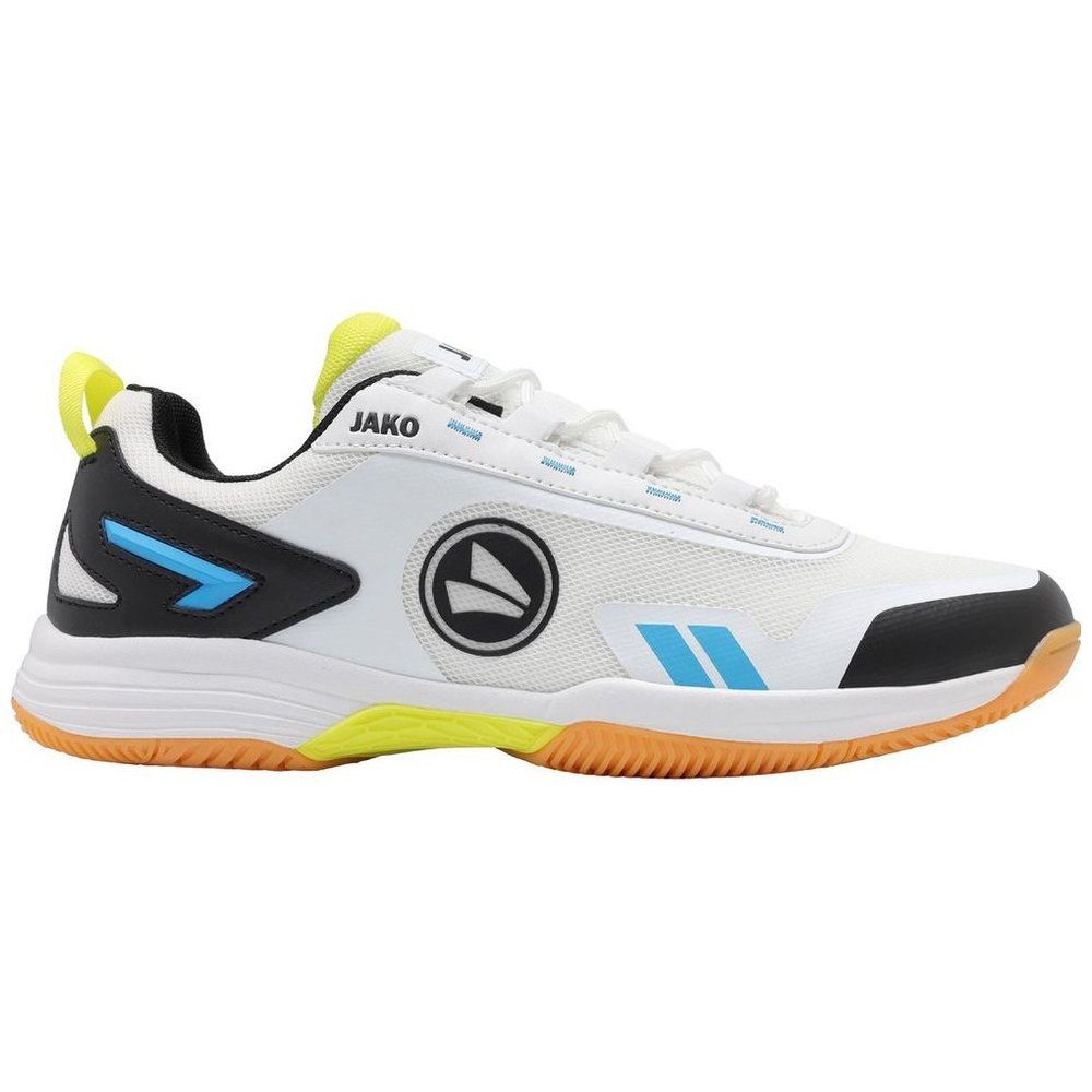 Jako Sportschuh Flow II ID Trainingsschuh