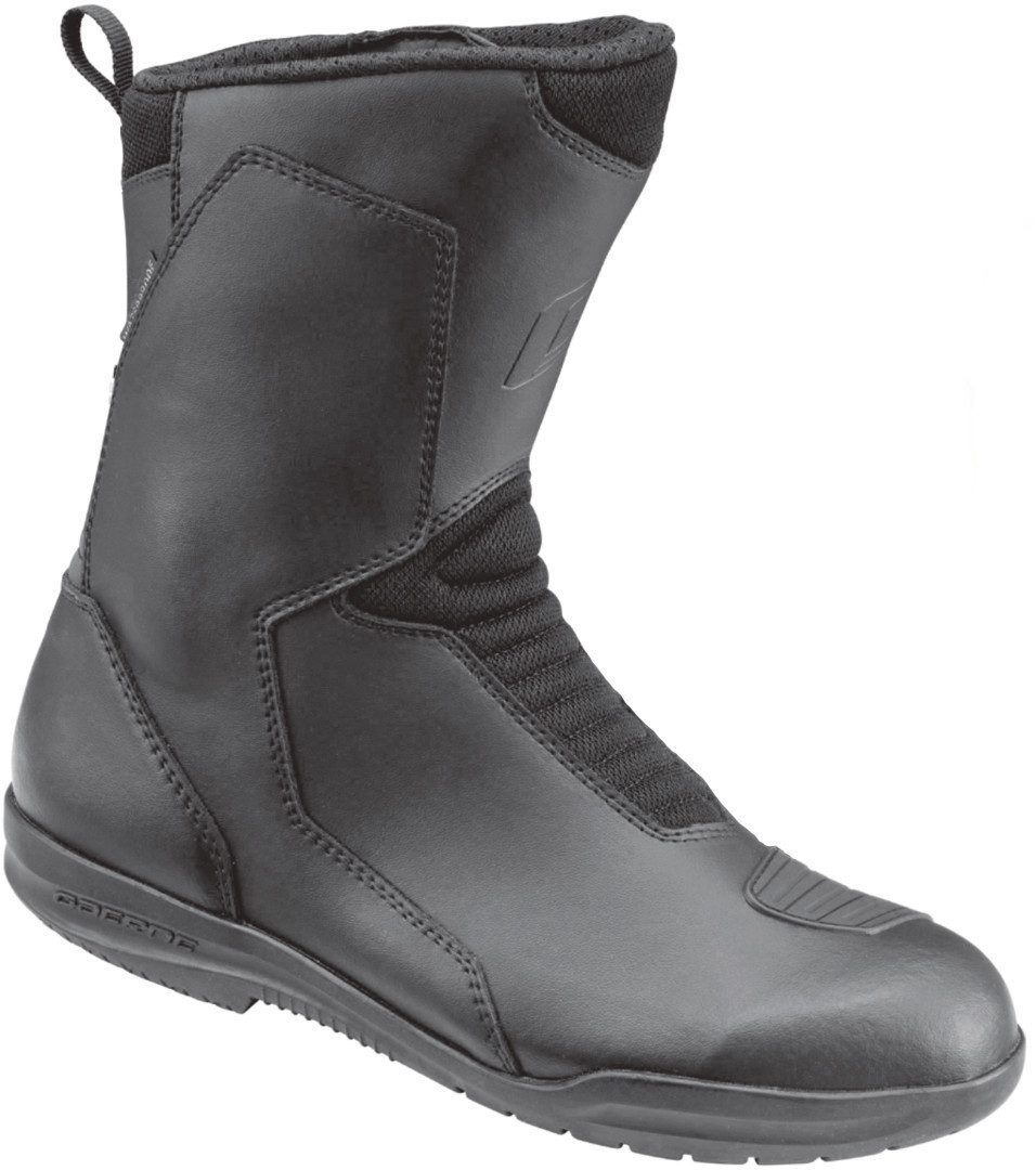 Gaerne Yuma Motorradstiefel Motorradstiefel