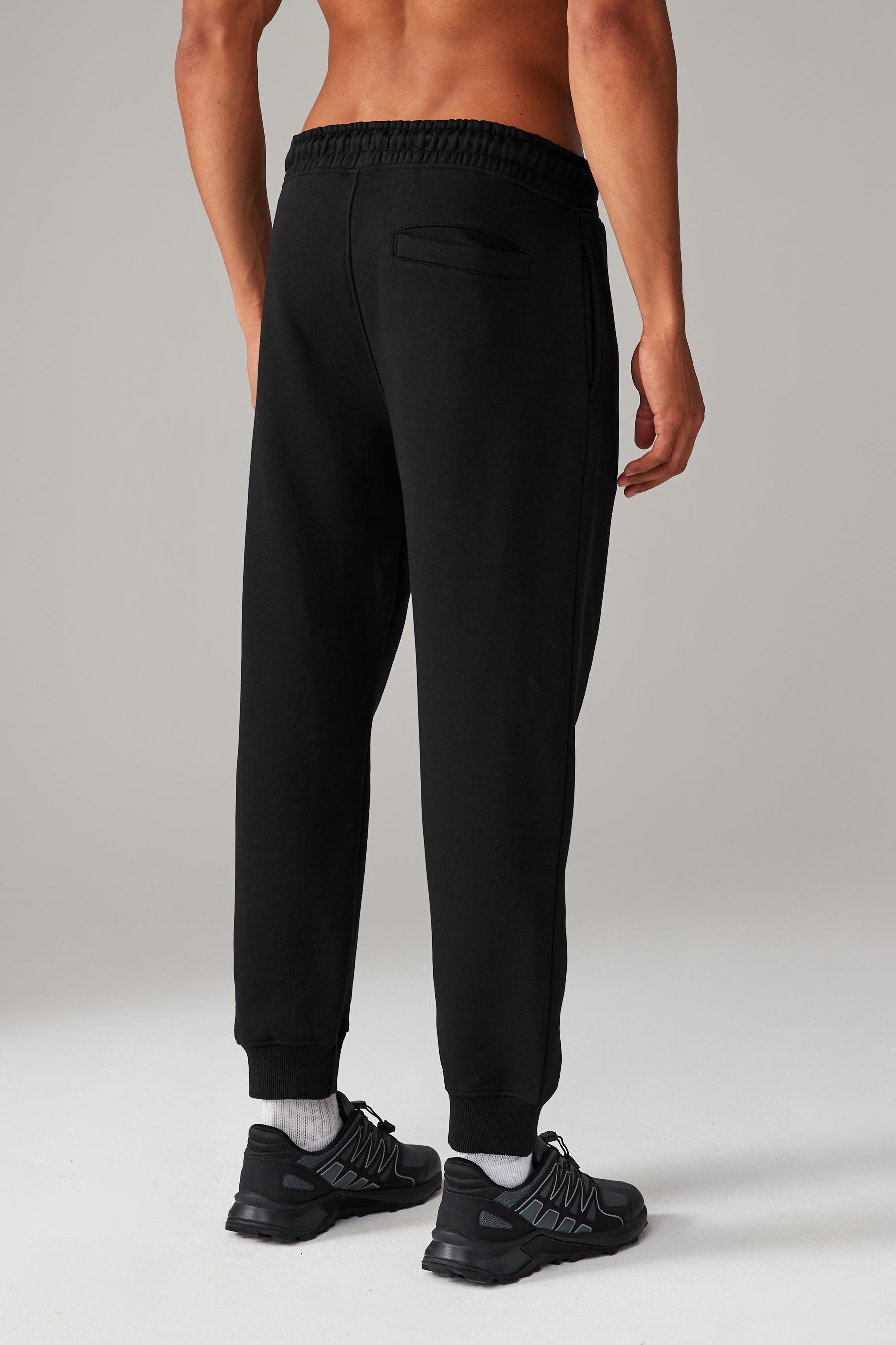 Next Jogginghose Jogginghose (1-tlg) günstig online kaufen