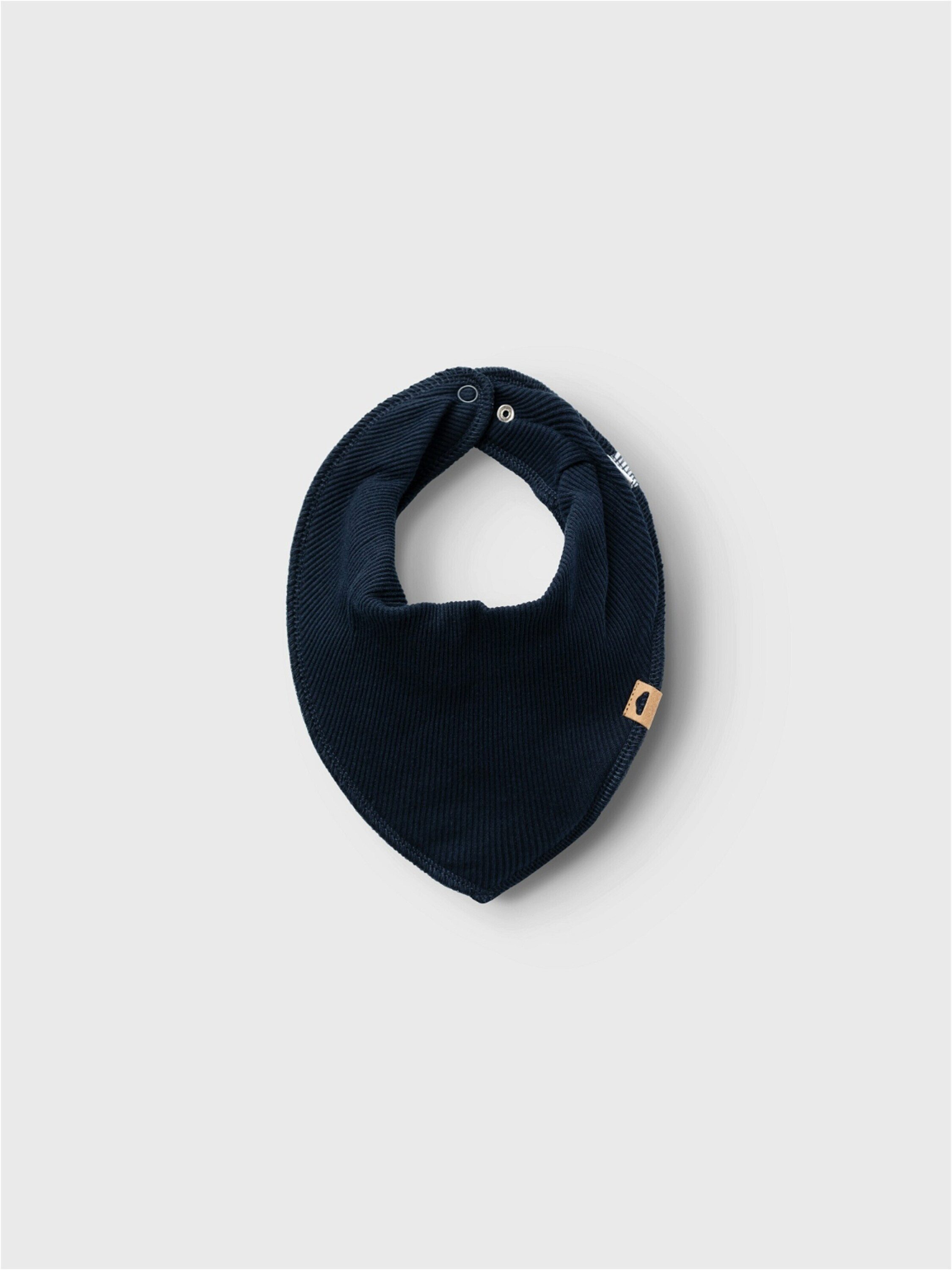 Name It Modeschal Yvetti, (3-St) günstig online kaufen
