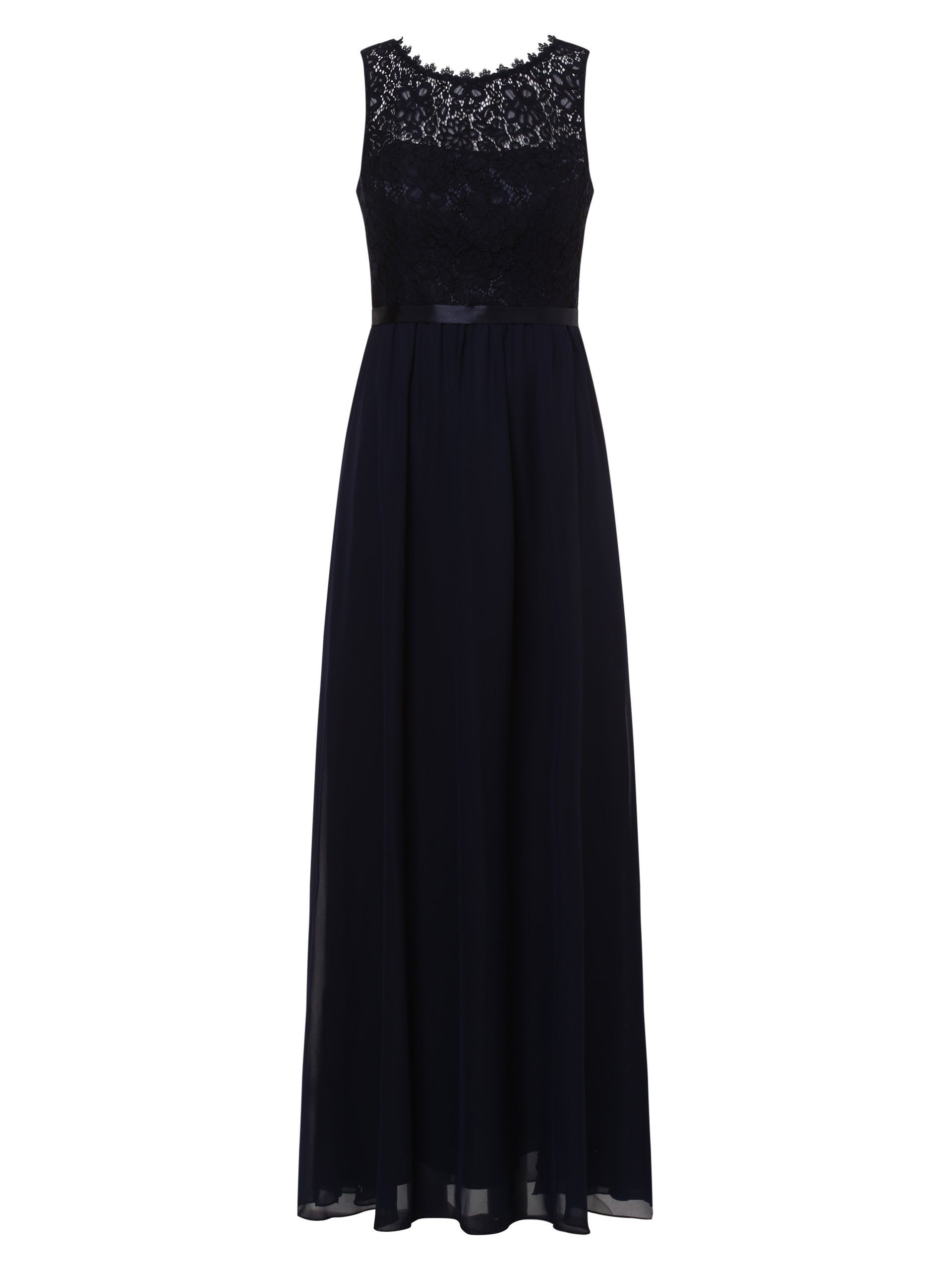 Suddenly Princess Abendkleid online kaufen | OTTO