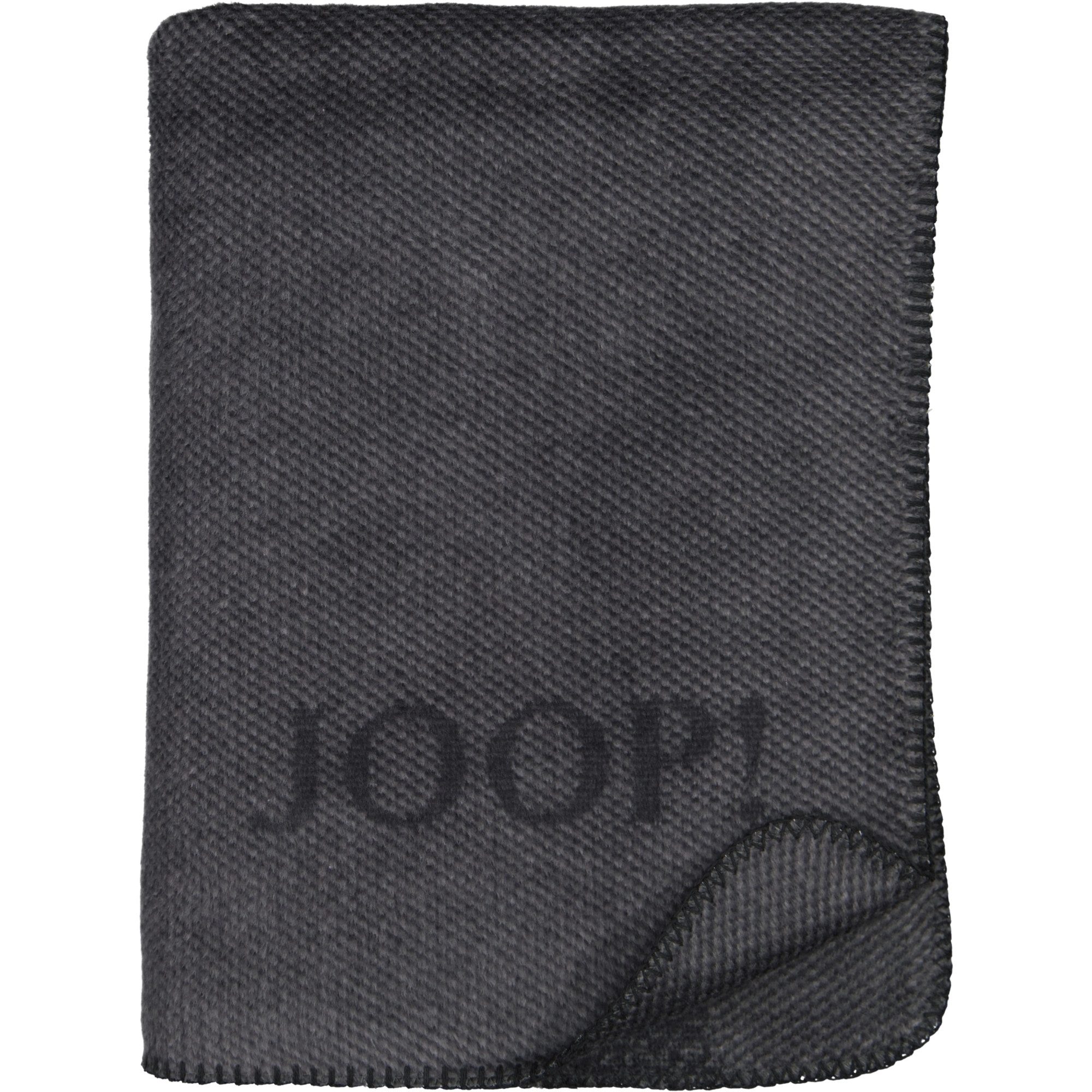 Wohndecke Decor, JOOP!
