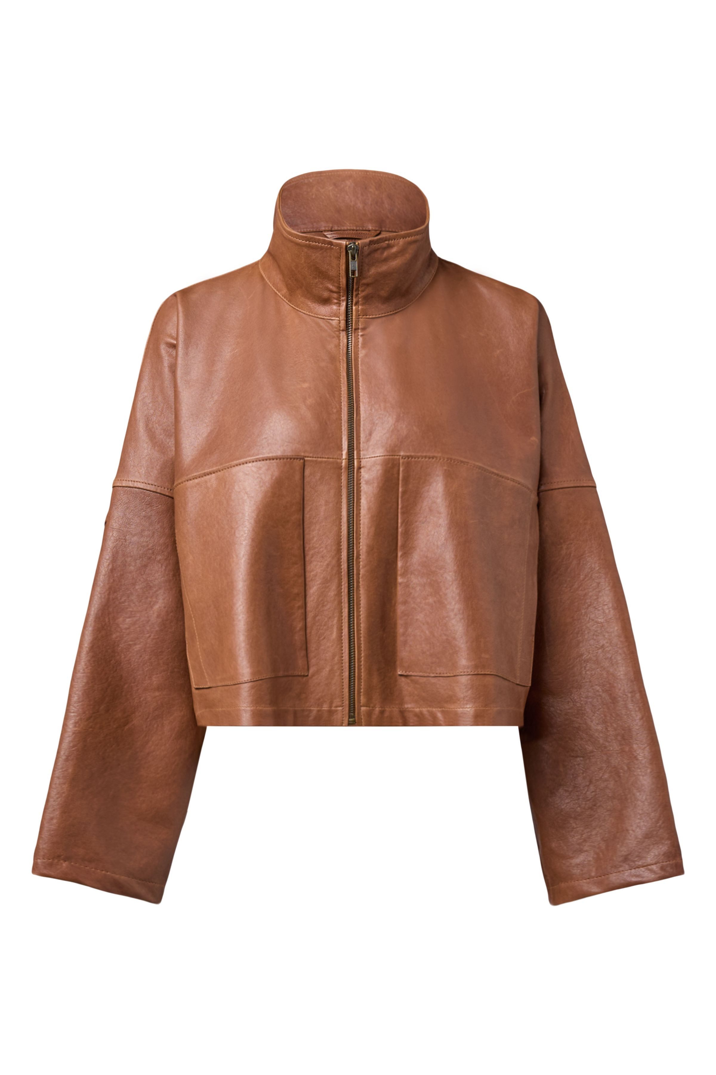 Drykorn Outdoorjacke