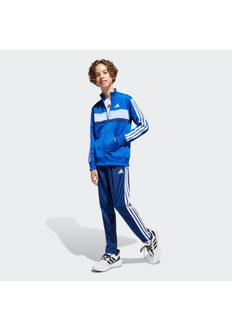 adidas Sportswear Sportinis kostiumas J 3S TIBERIO TS (2...