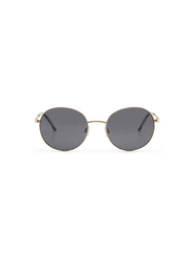 TOM TAILOR Sonnenbrille Damensonnenbrille 