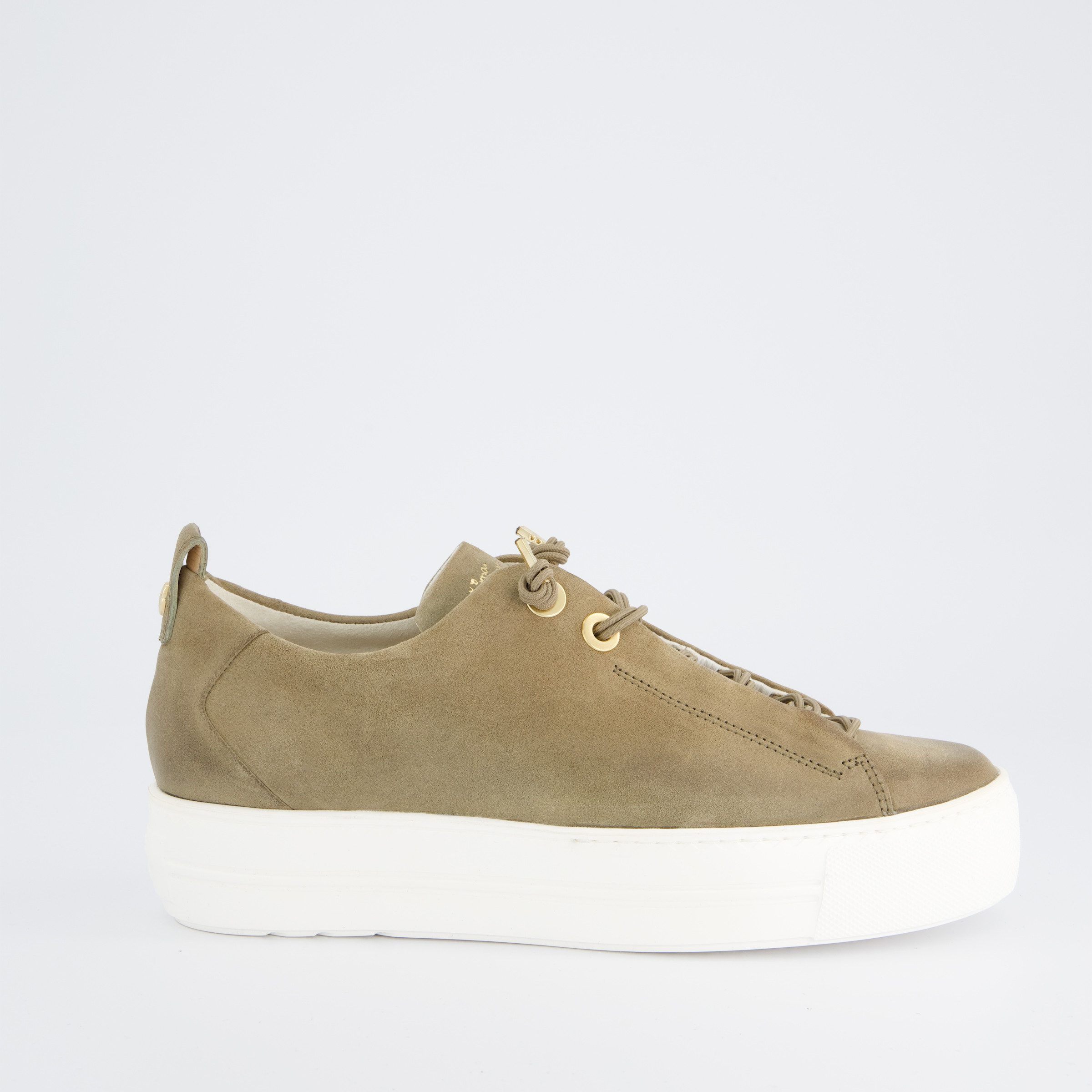 Paul Green Sneaker günstig online kaufen